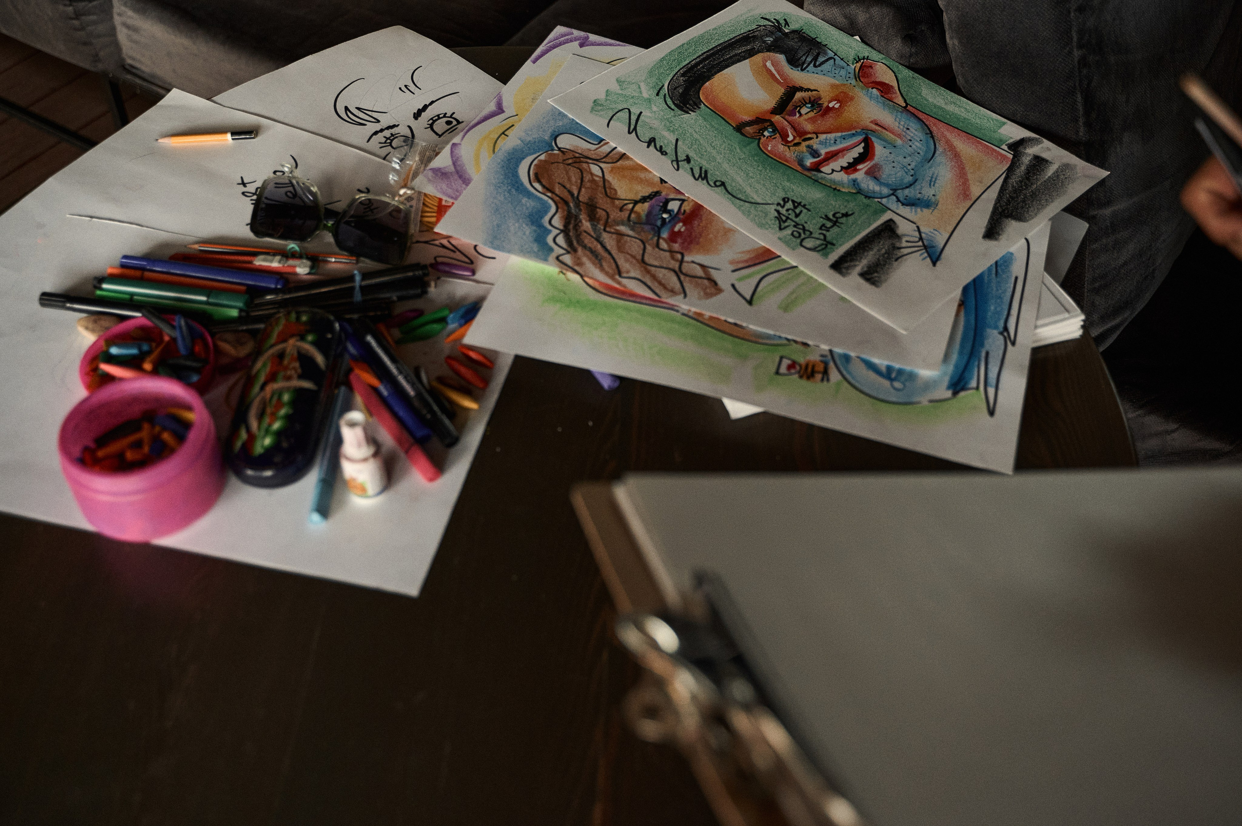 Свадебная съемка Брянск Москва Свадебный фотограф фотограф на свадьбу  фотограф Орел. Свадебный и портретный фотограф в Брянске Скепская Лилия