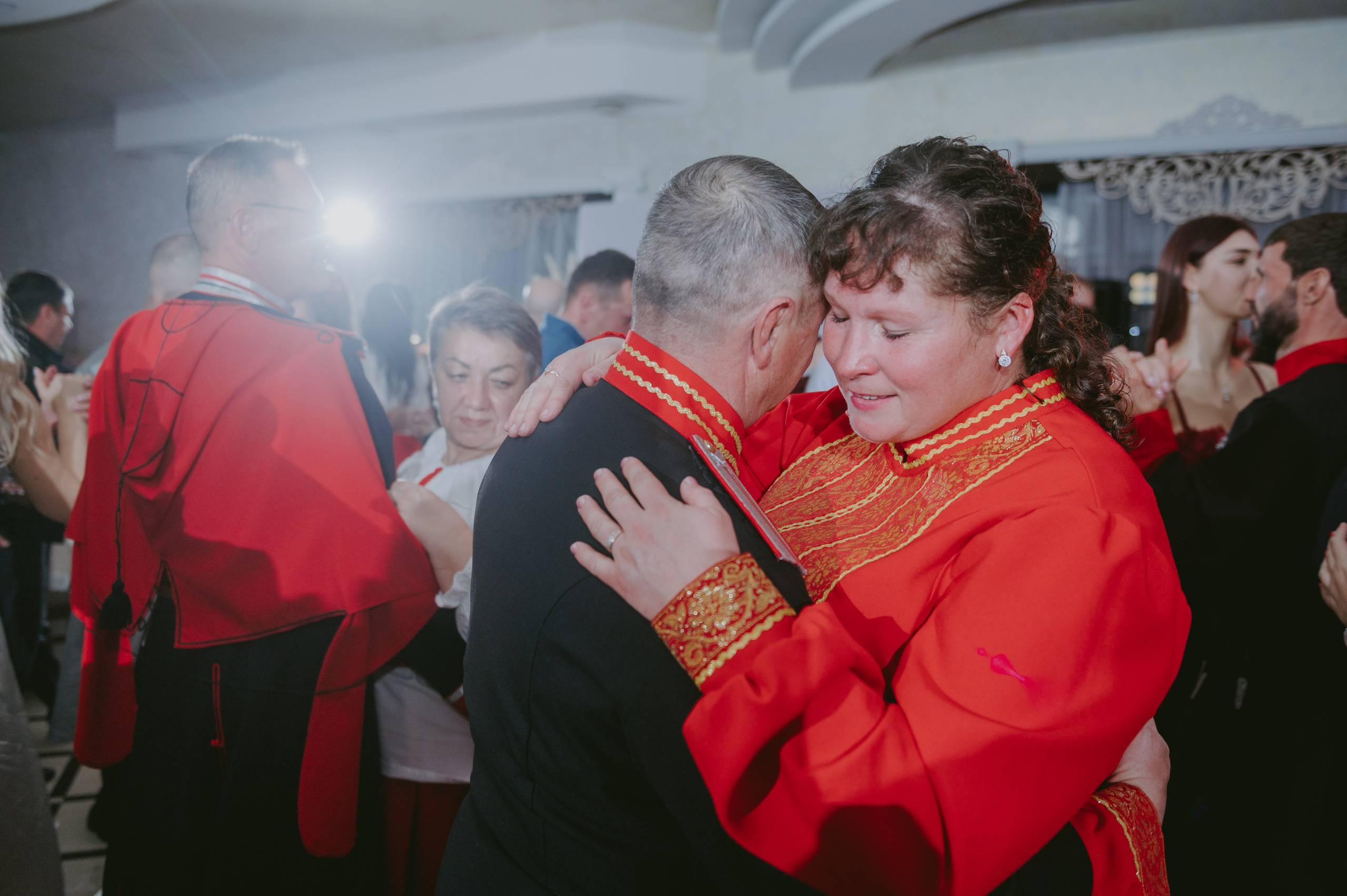Полина & Михаил. Свадебный и семейный фотограф город Темрюк Фотостудия Темрюк