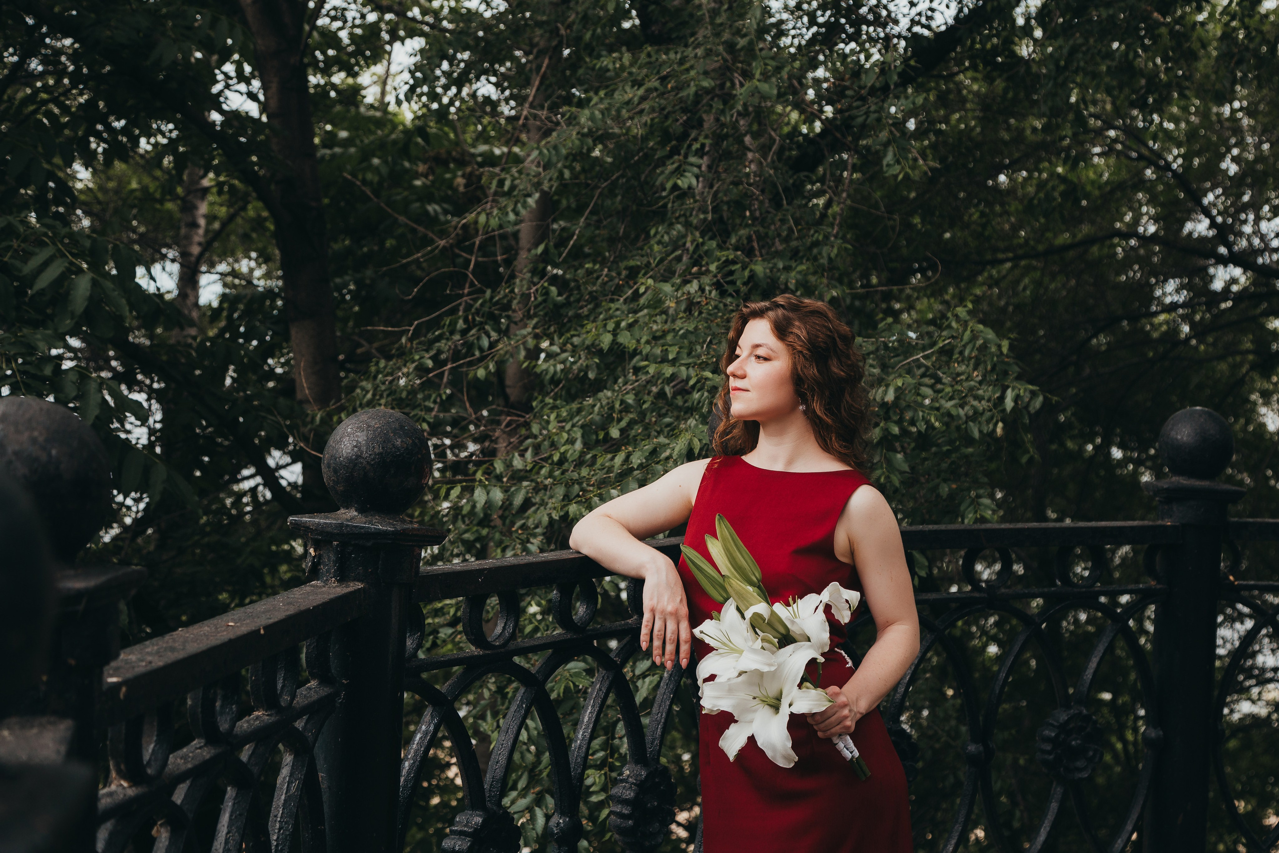 🖤. Екатерина Королева. Фотограф. Хабаровск