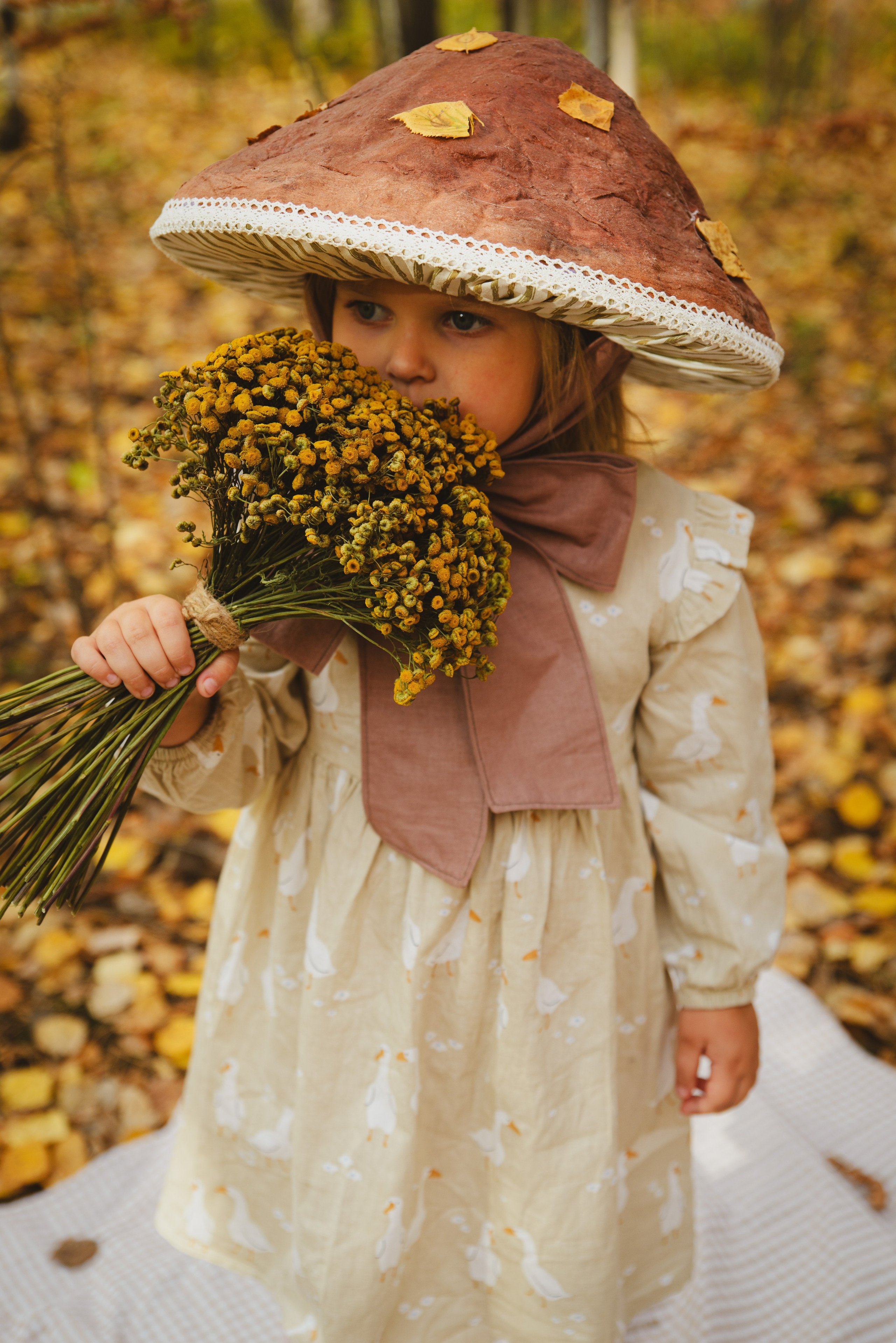 Семьи и дети. Айсылу Счастливая — Фотограф | Ретушёр | Нейрокреатор