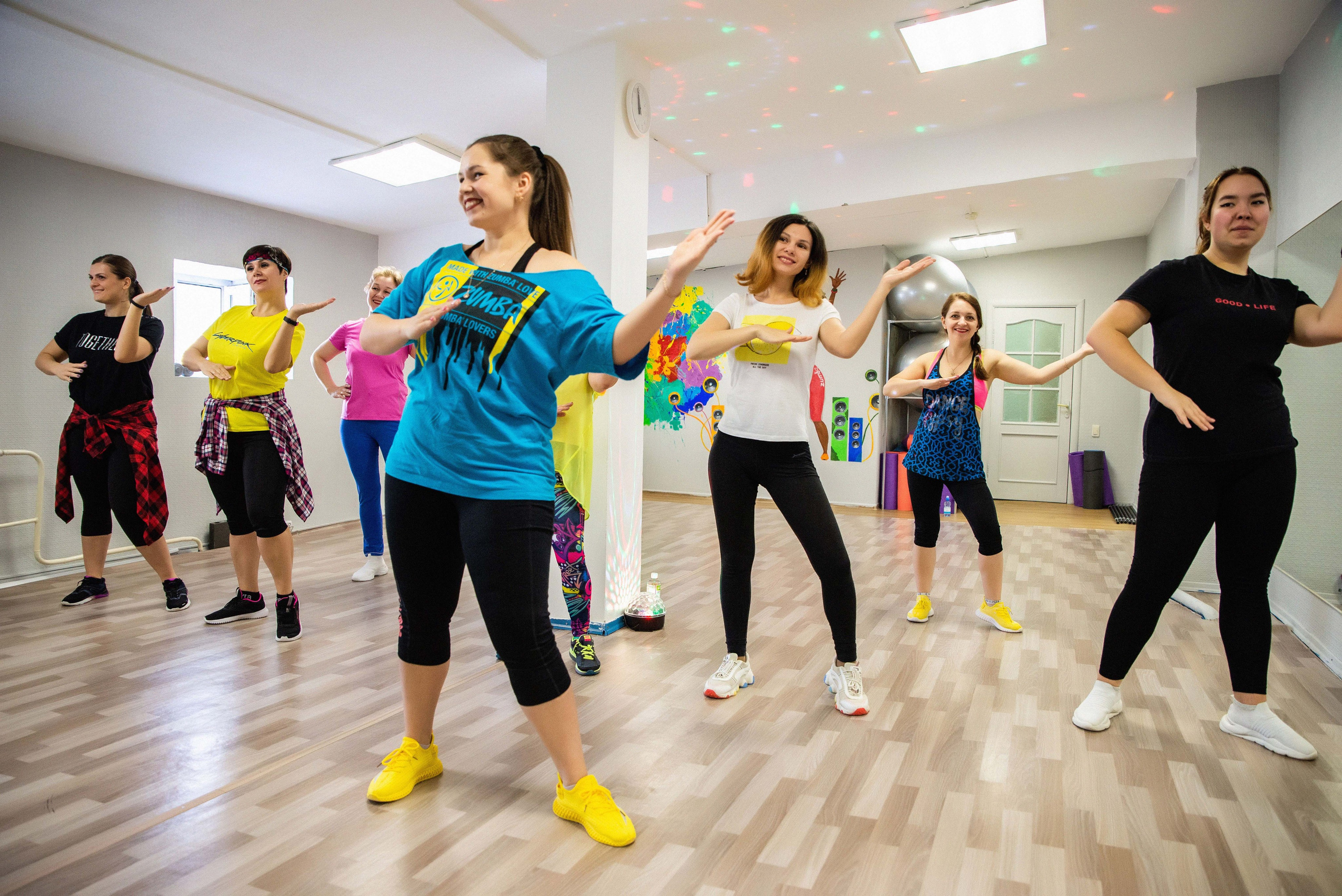 Женские мероприятия. Айсылу Счастливая — Фотограф | Ретушёр | Нейрокреатор