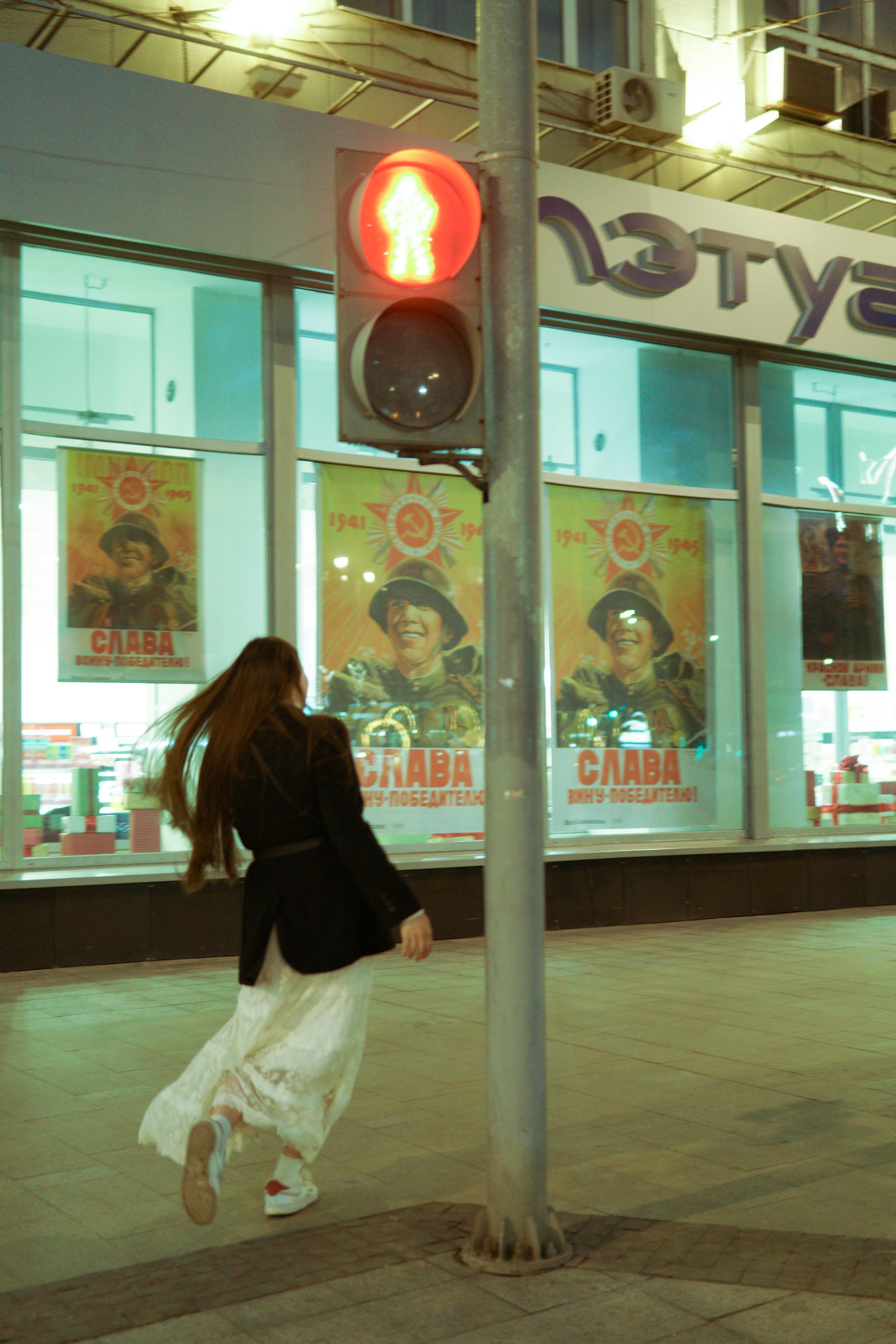 Фотосессия подруг. Воронеж. Фотограф в Ростове-на-Дону Марина Мальцева
