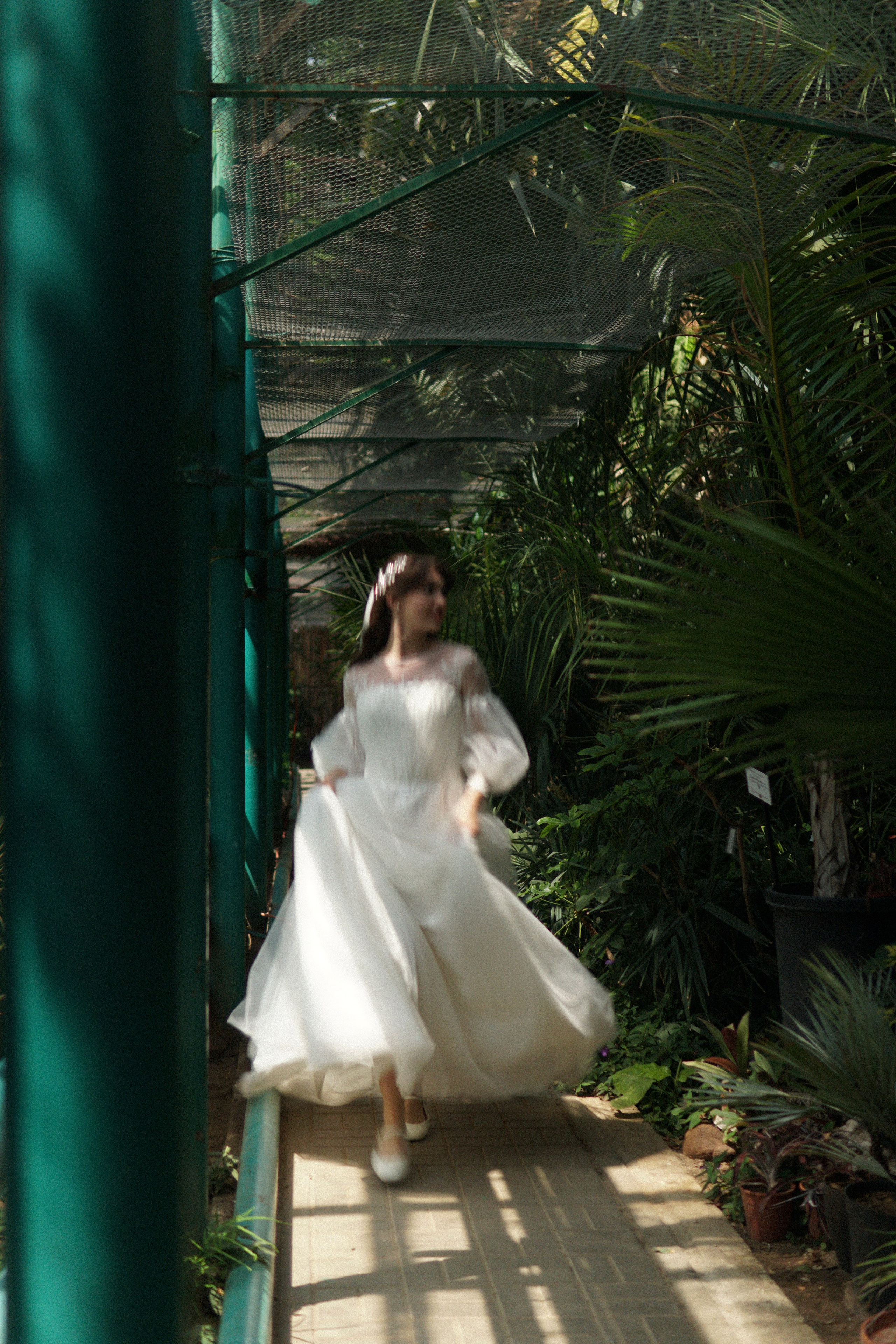 Свадебная съемка в Ростове-на-Дону. Марк и Алеся. Фотограф в Ростове-на-Дону Марина Мальцева