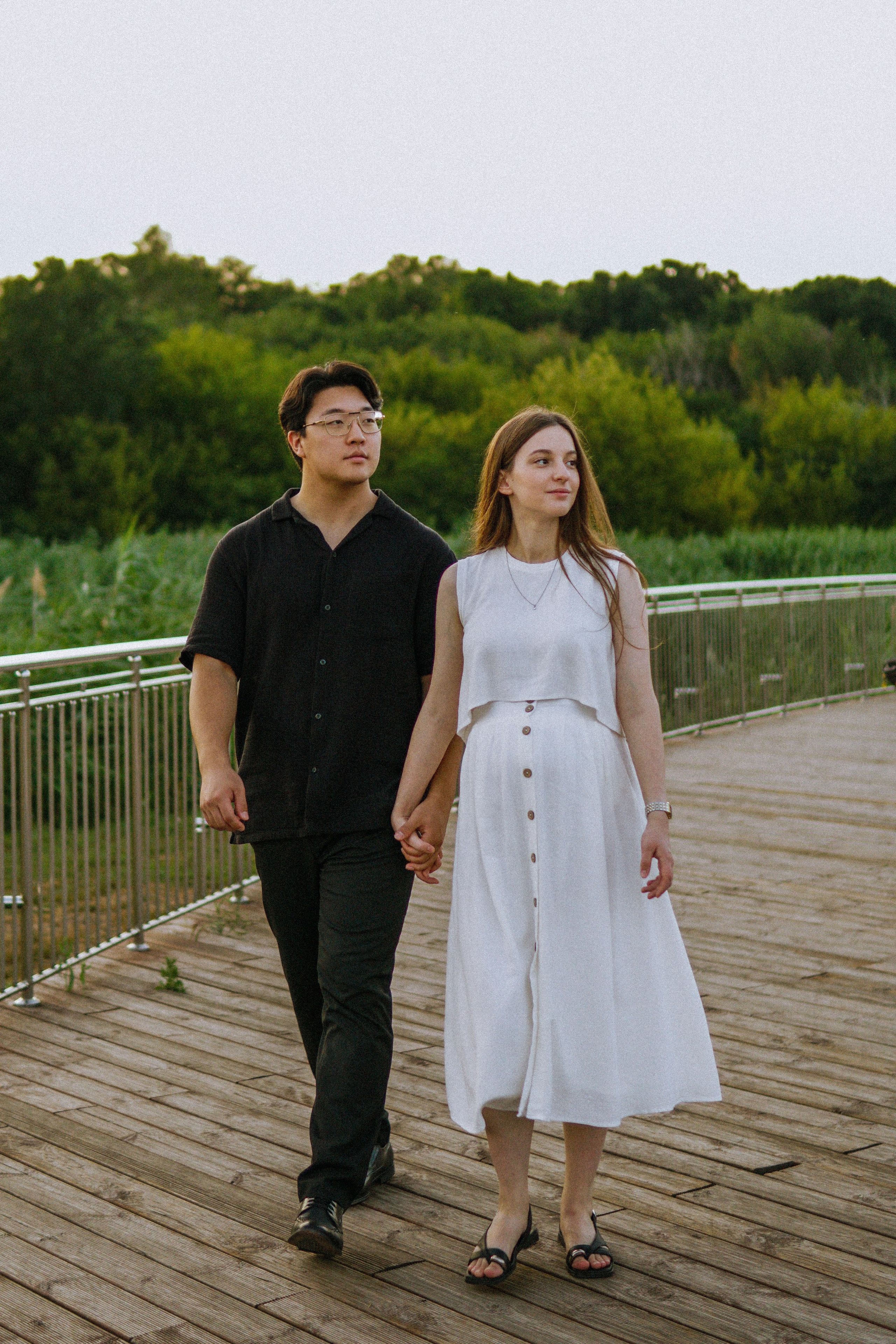 Семейная съемка в Ростове-на-Дону. Фотограф в Ростове-на-Дону Марина Мальцева