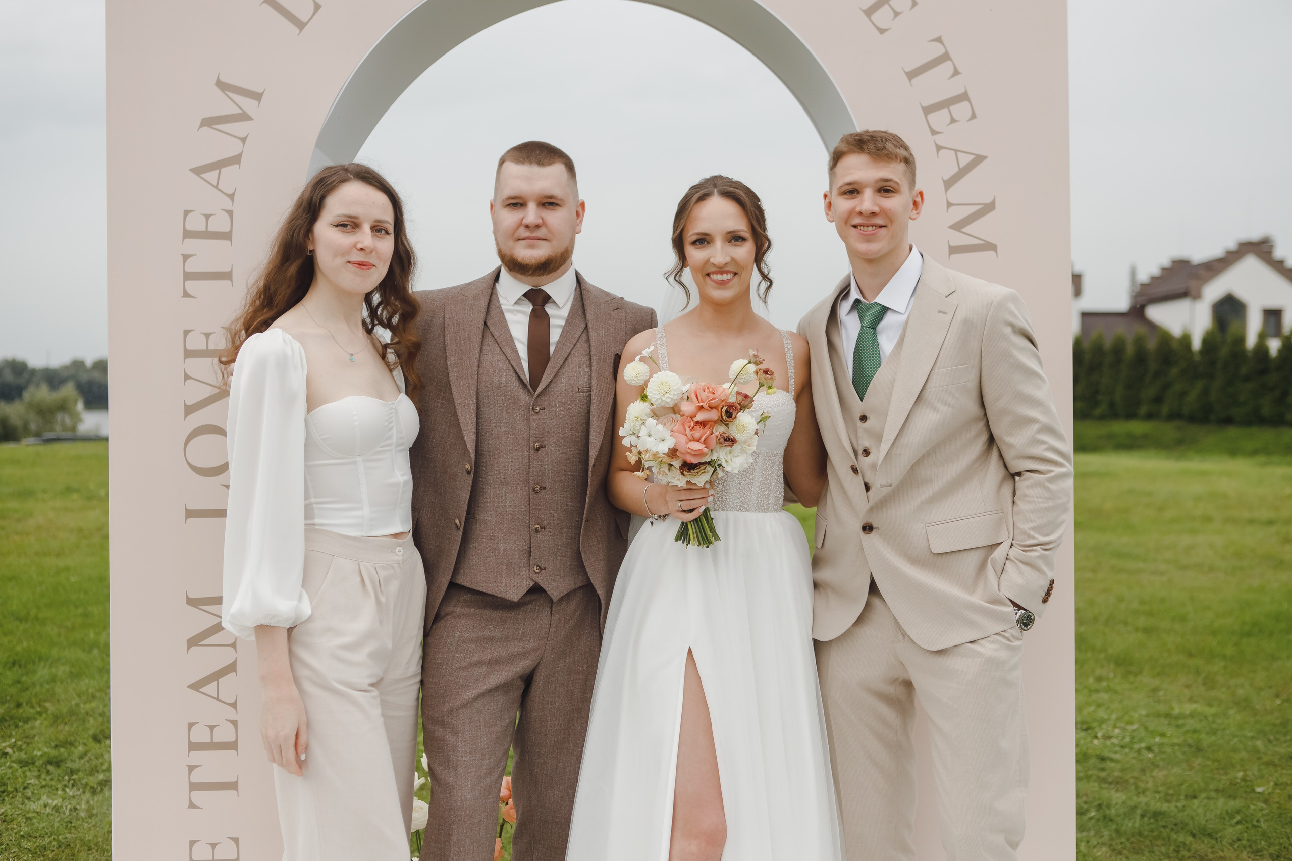 Love (полный день). Семейный и свадебный фотограф в Нижнем Новгороде