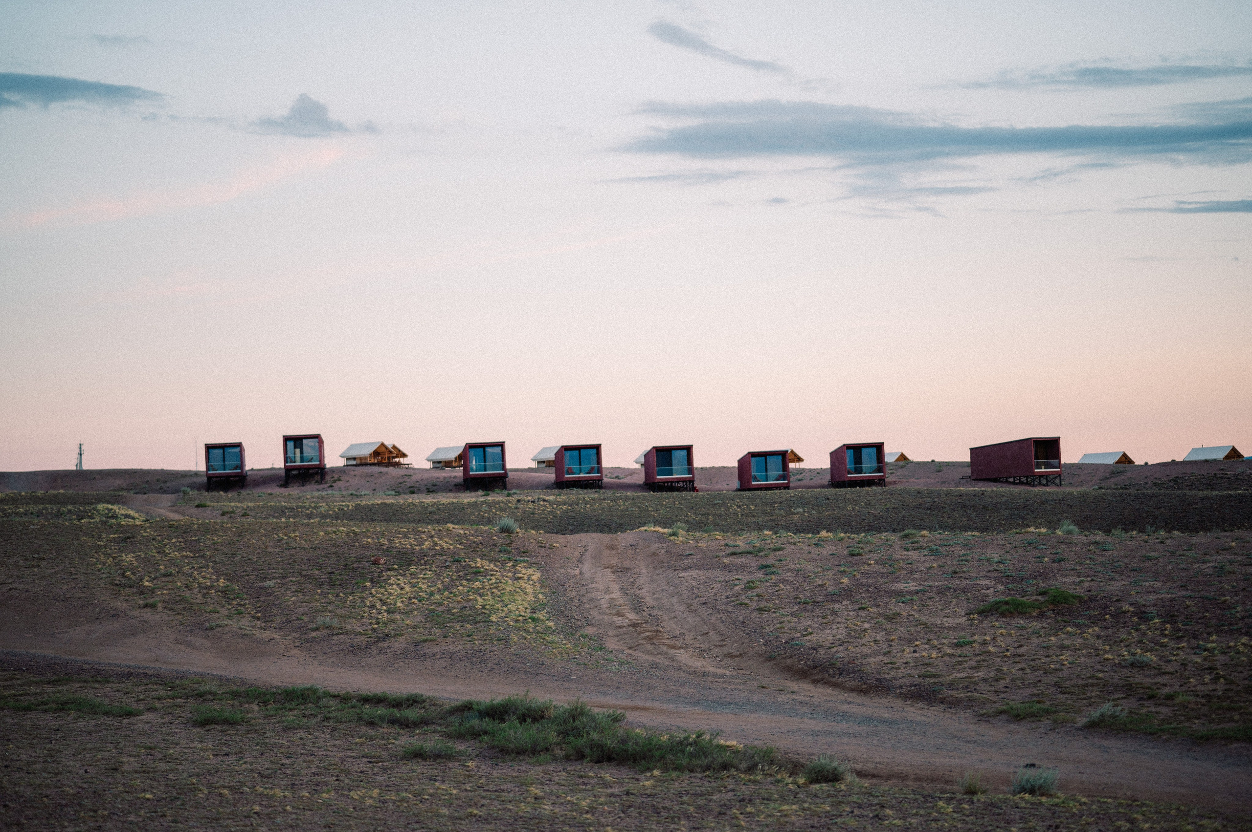 Чарын-Кольсай: лето 2024. Фотограф в Алматы — Дарья Фёдорова