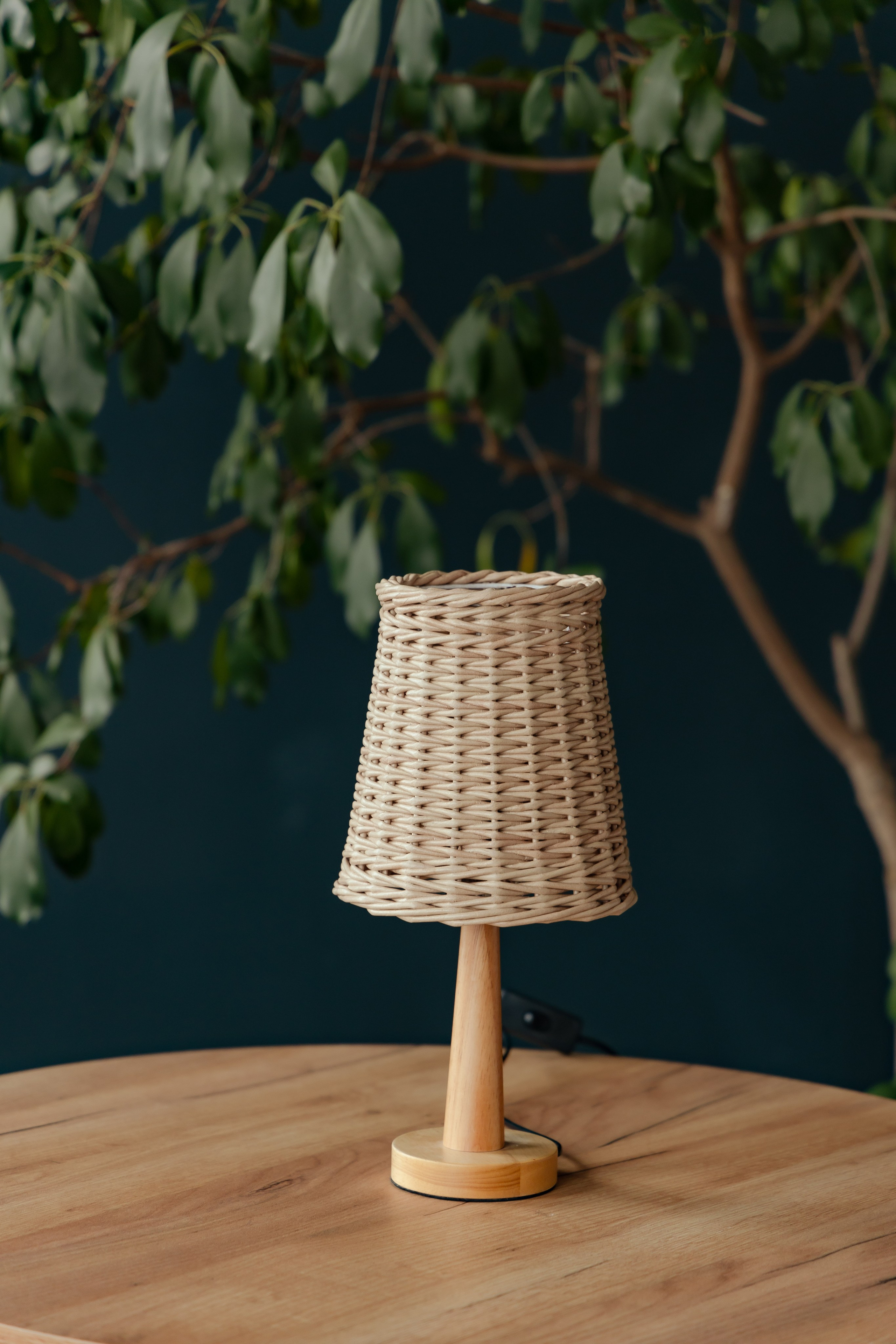 Контент для владелицы швейным производством. Фотограф в Барнауле Юлия Яковлева