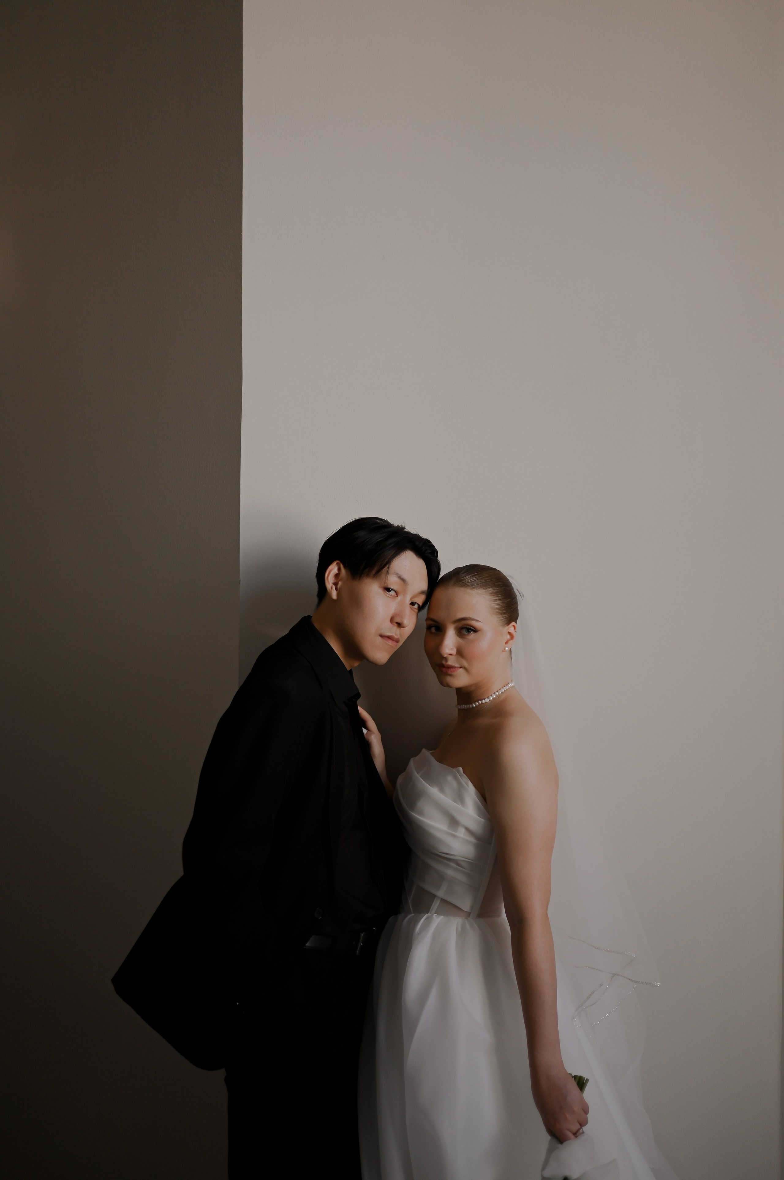 Elena & Ardnie. I AM — PHOTO | VIDEO | PRODUCTION