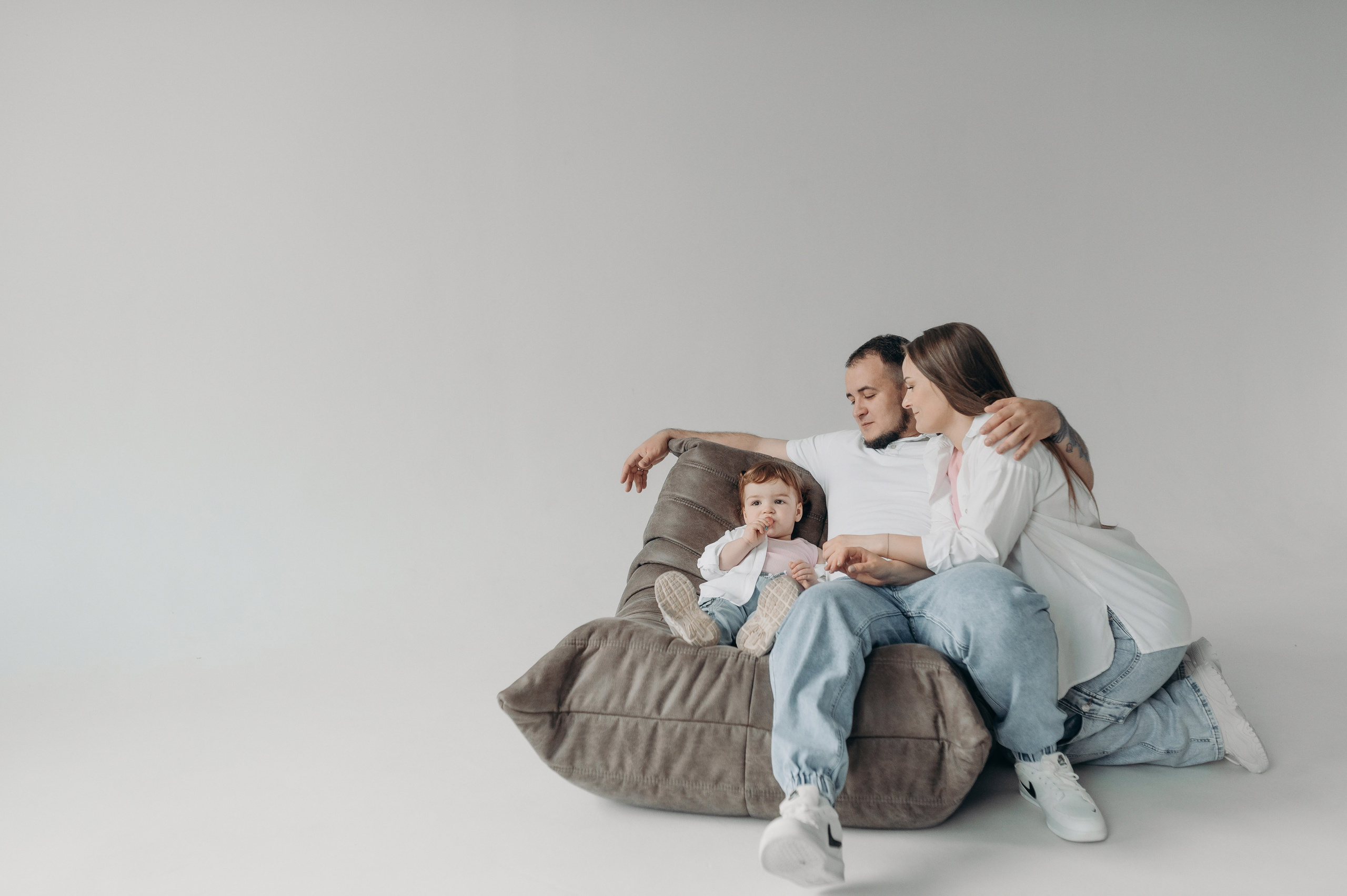 Малышке 2 года!. Главная