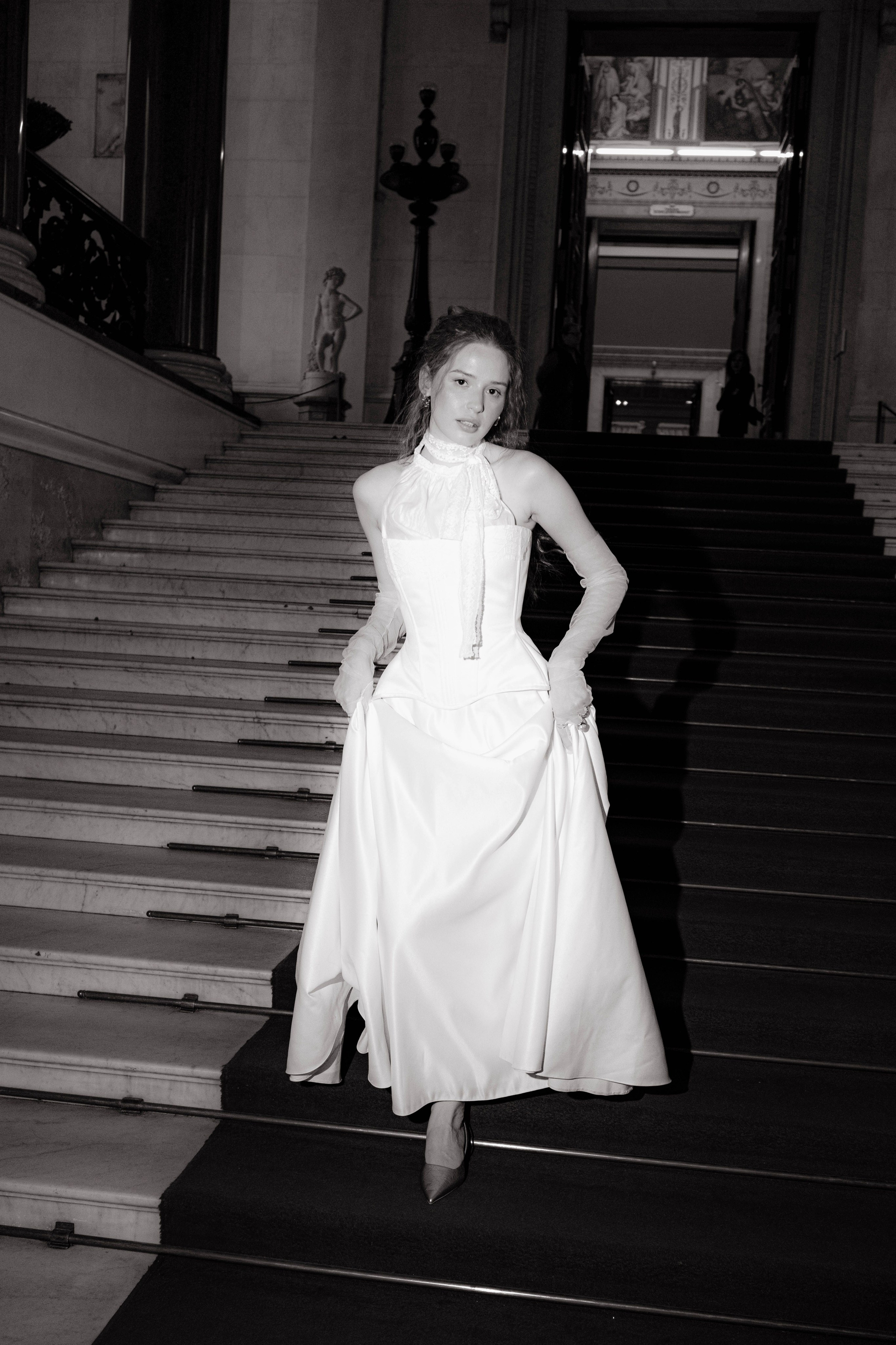 Савва и Анна. Фотограф в Сочи Краснодар Москва Руслан Поляков