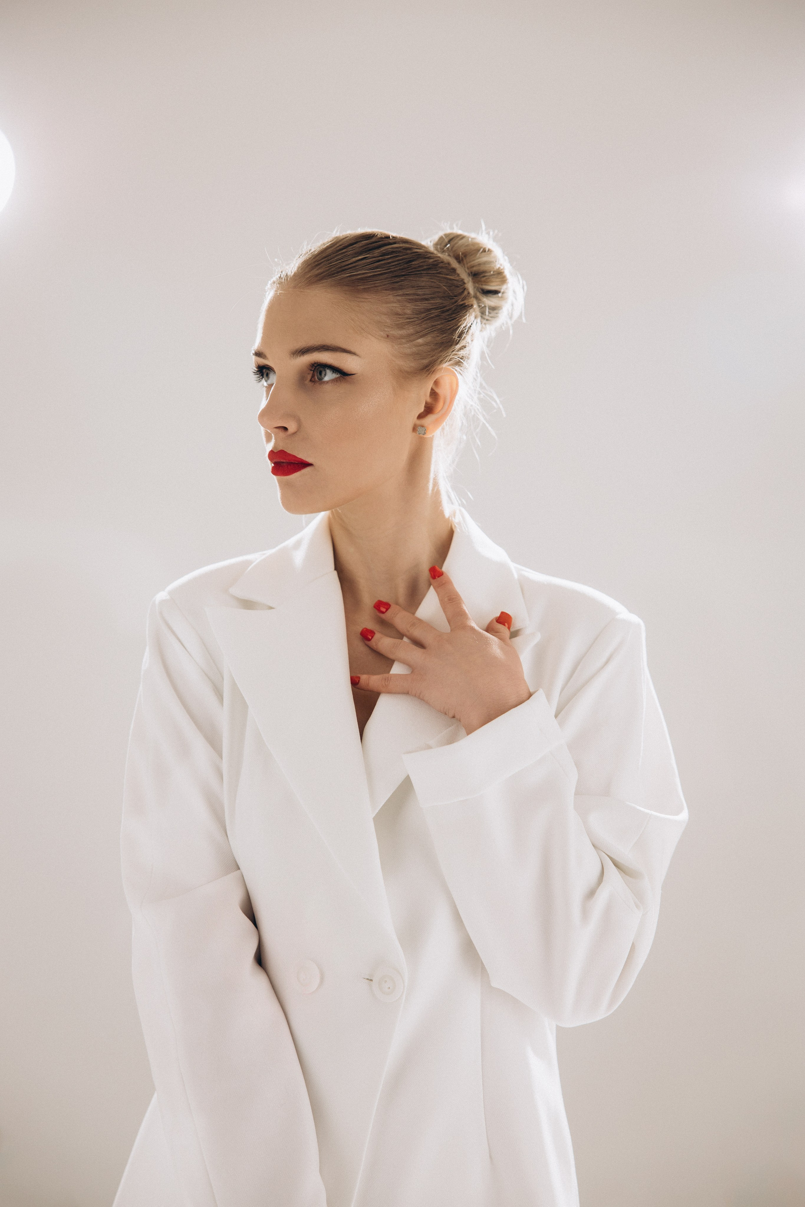 Юля. Свадебный, семейный фотограф в Иркутске Светлана Макаричева