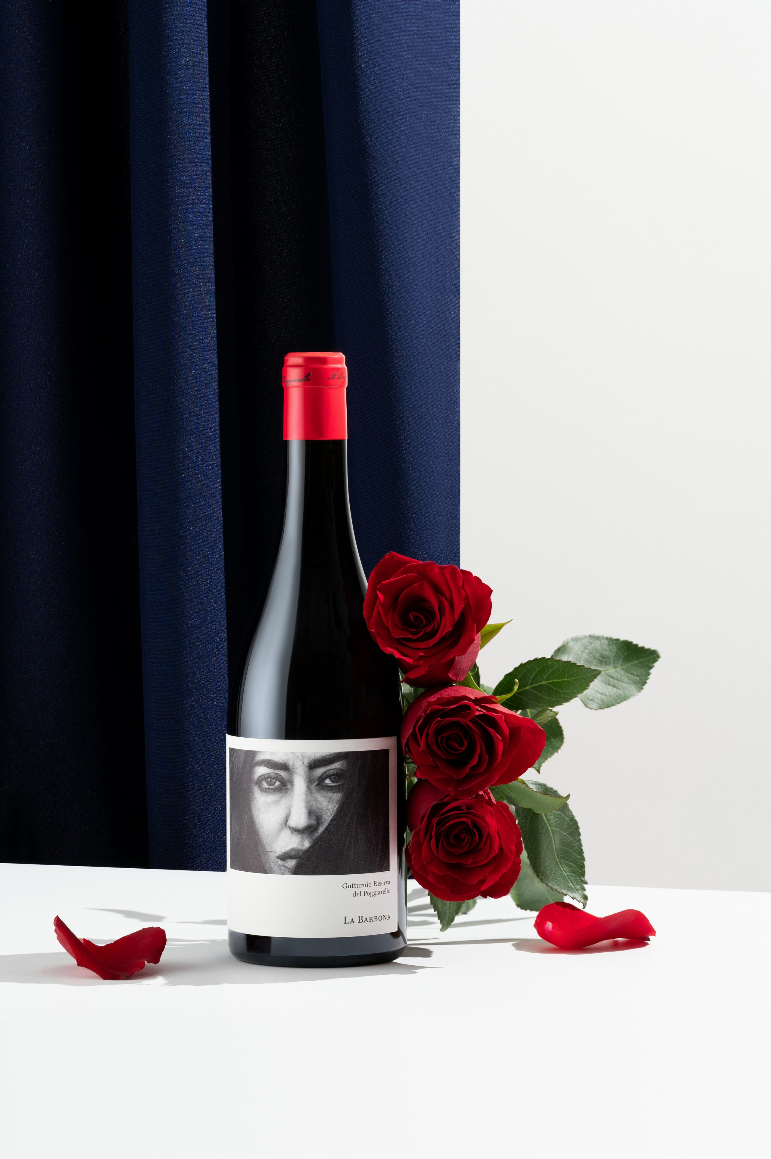 2024.03.14 Вино. Студия рекламной и предметной съемки товаров WELKO Studio