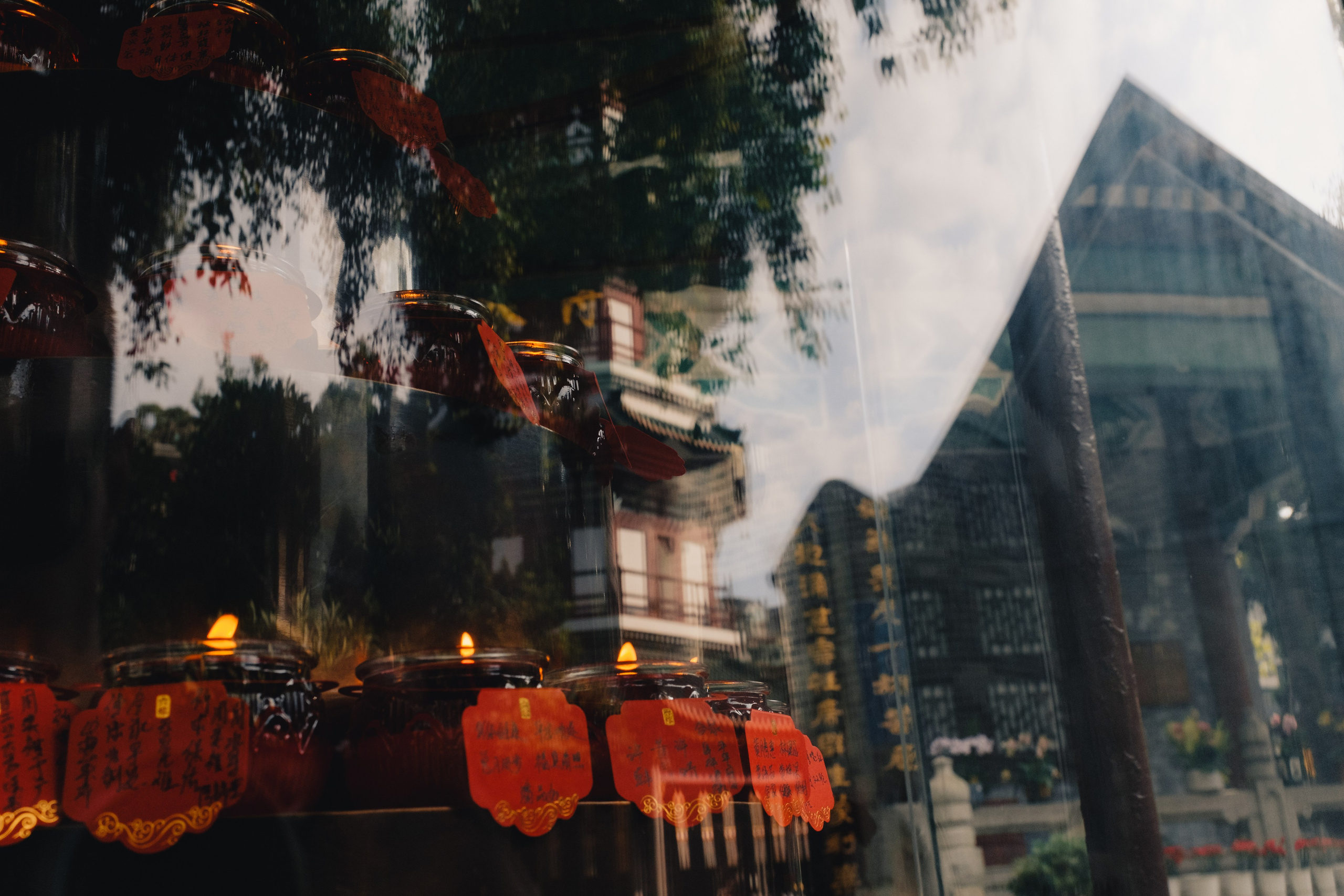 Стрит. Фотограф Минск