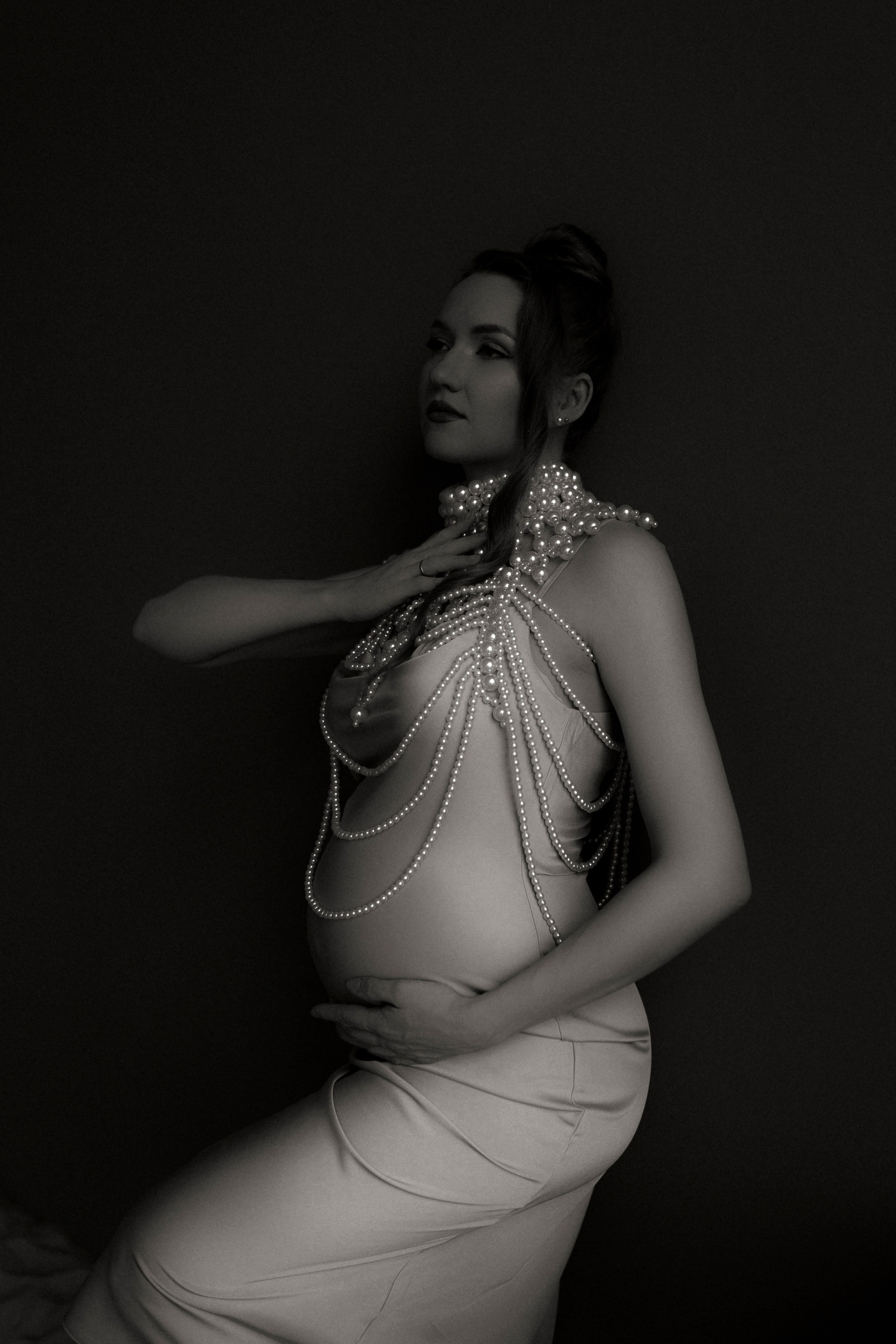 Екатерина. DARYA.BELKINA