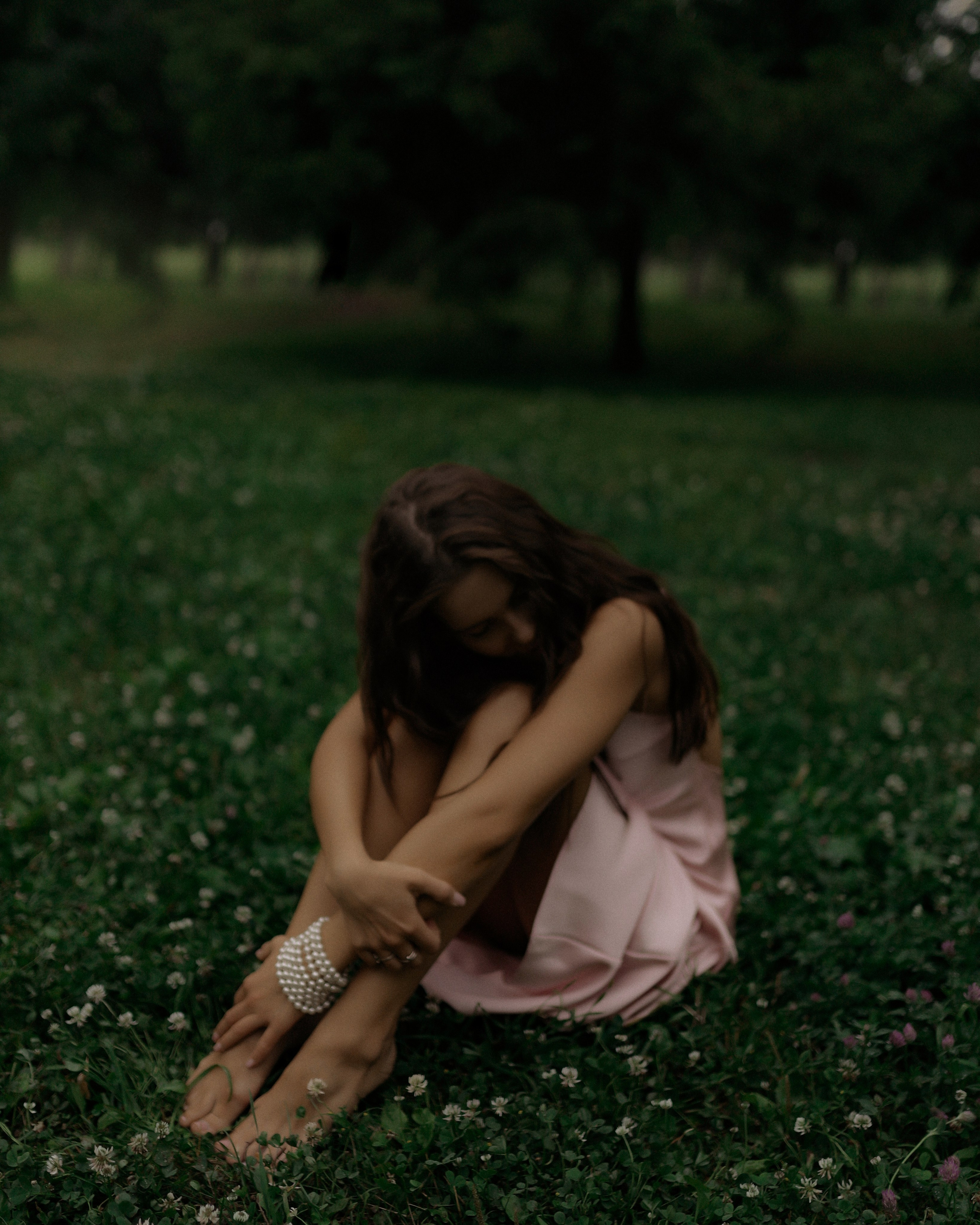 Регина. DARYA.BELKINA