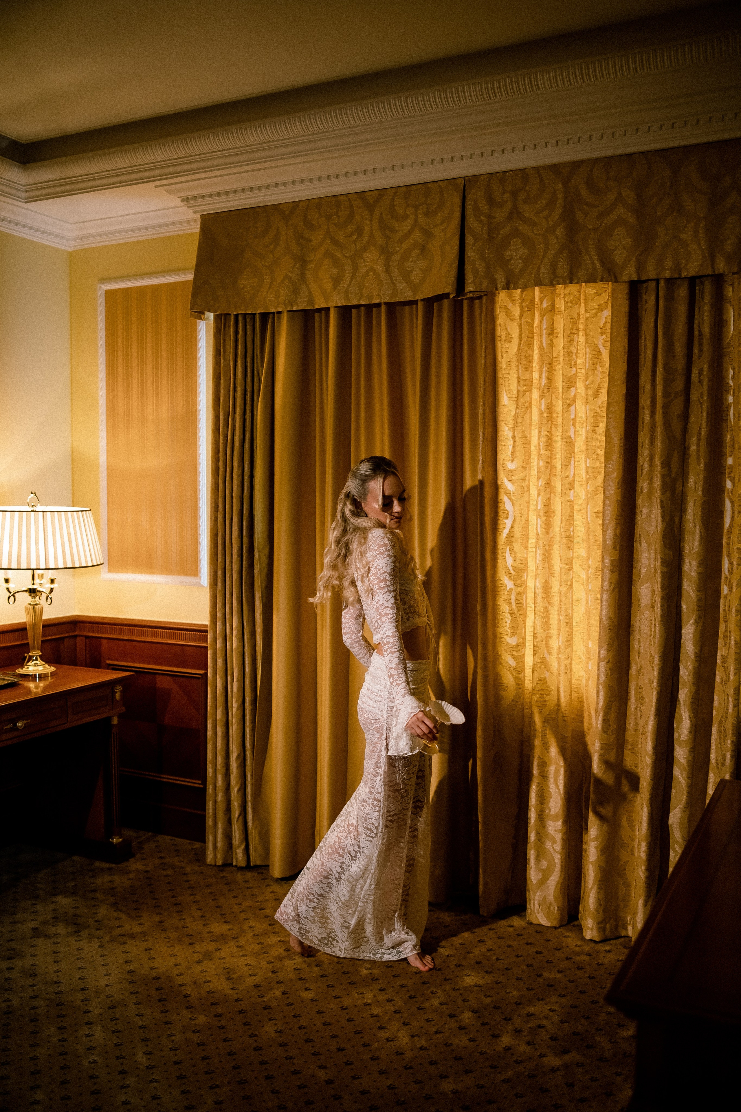 Слава и Дашенька. Свадебный и семейный фотограф Сасина Элина г.Хабаровск