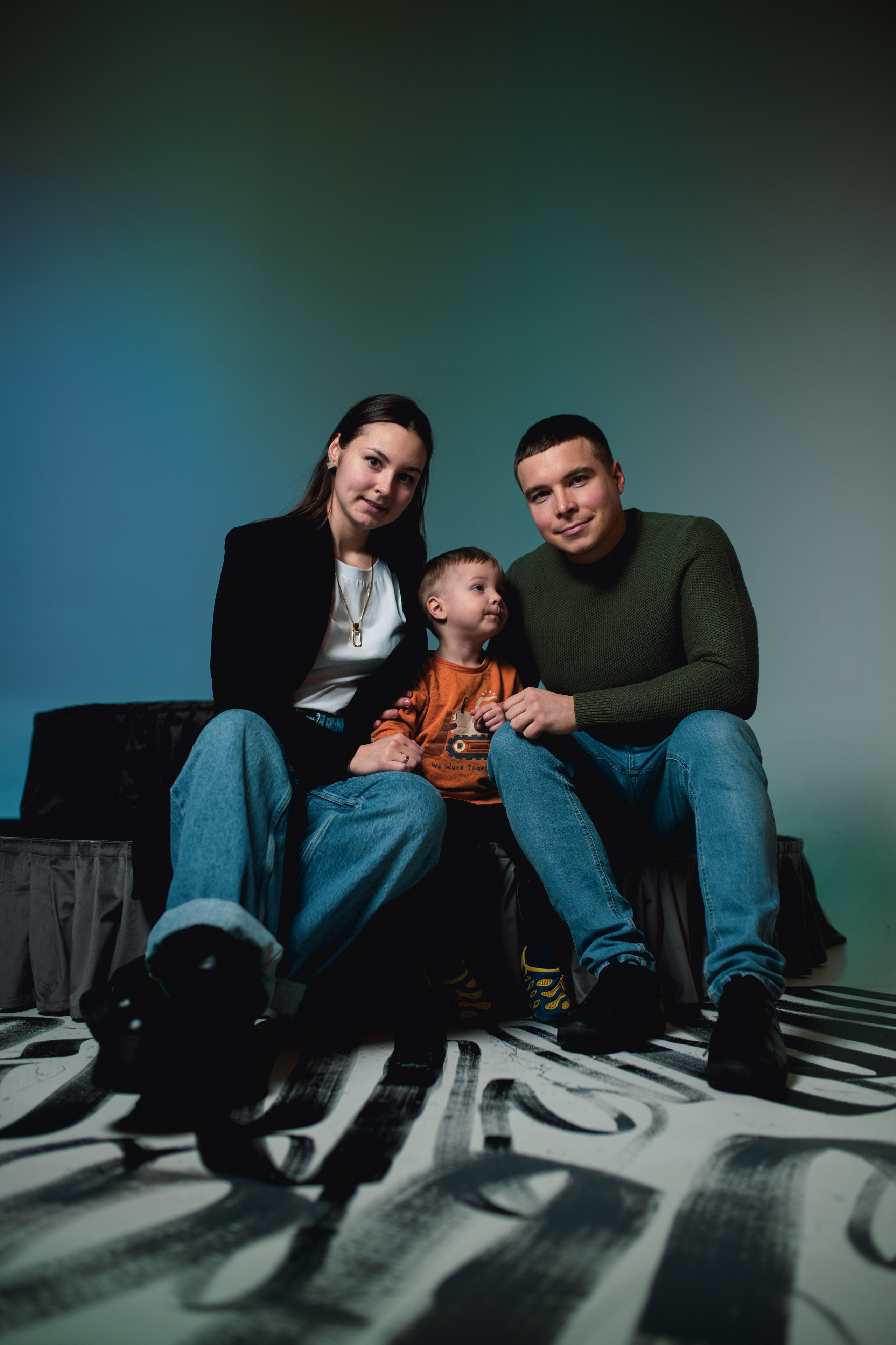 Фото мероприятий. Сайт фотографа Константина Савина