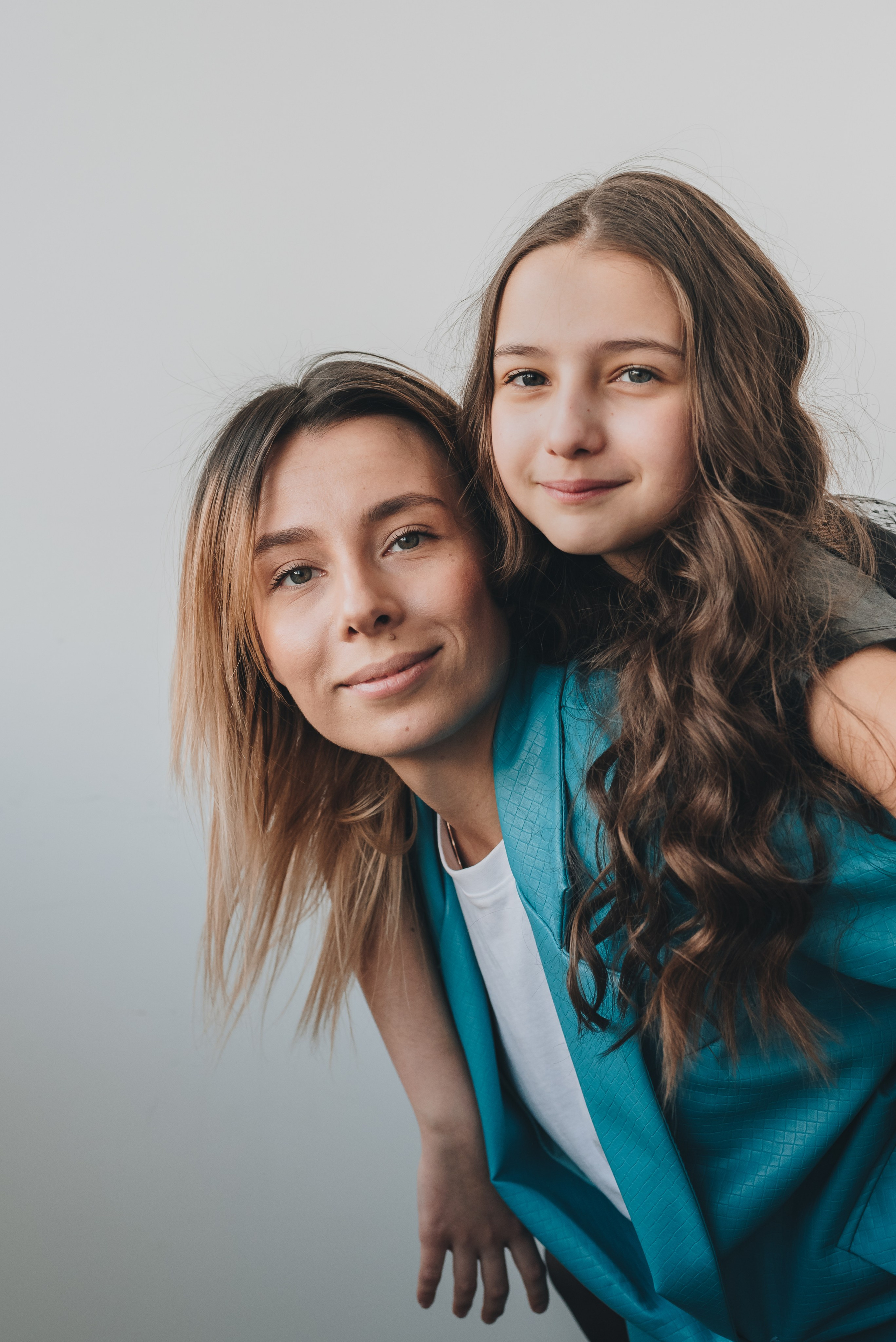 Polina. Natalia Finch Photography — Family, Kids & Pet Photographer in Chicago, IL