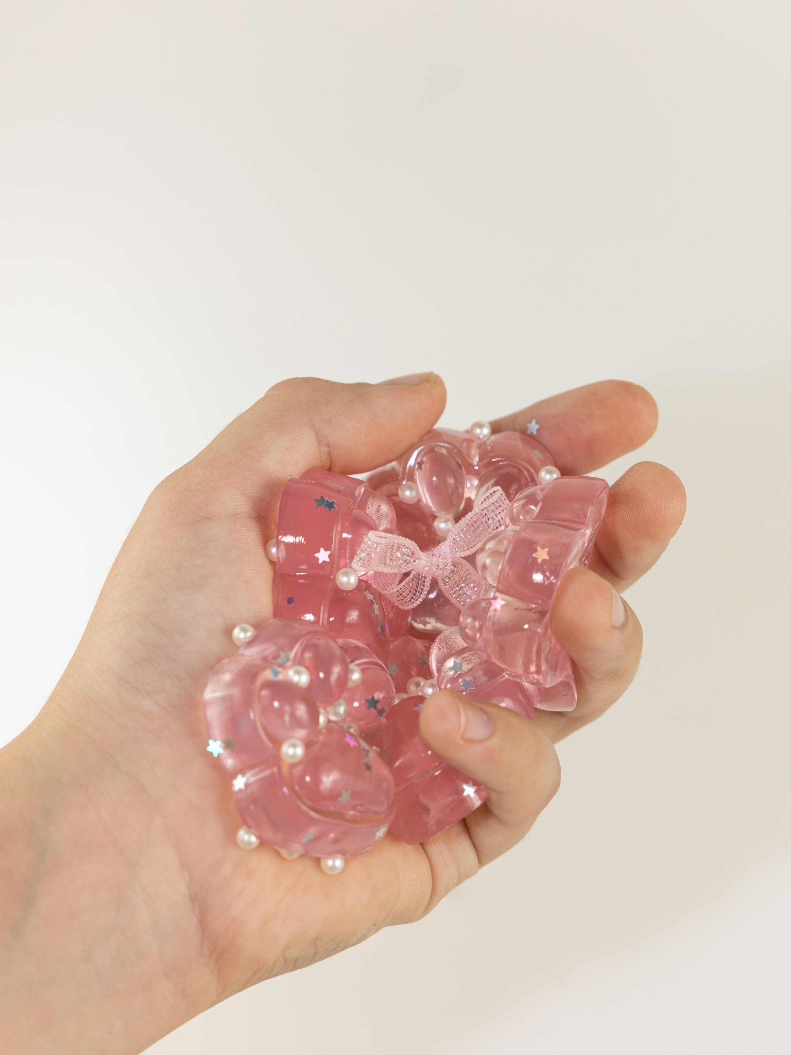 Фотограф Татьяна Марсуверских г. Жуковский, Москва и Мо. Репортажные съёмки, фотосессии, съёмки для маркетплейс. Фотограф для маркетплейсов, фотоуслуги в Жуковском Татьяна Марсуверских