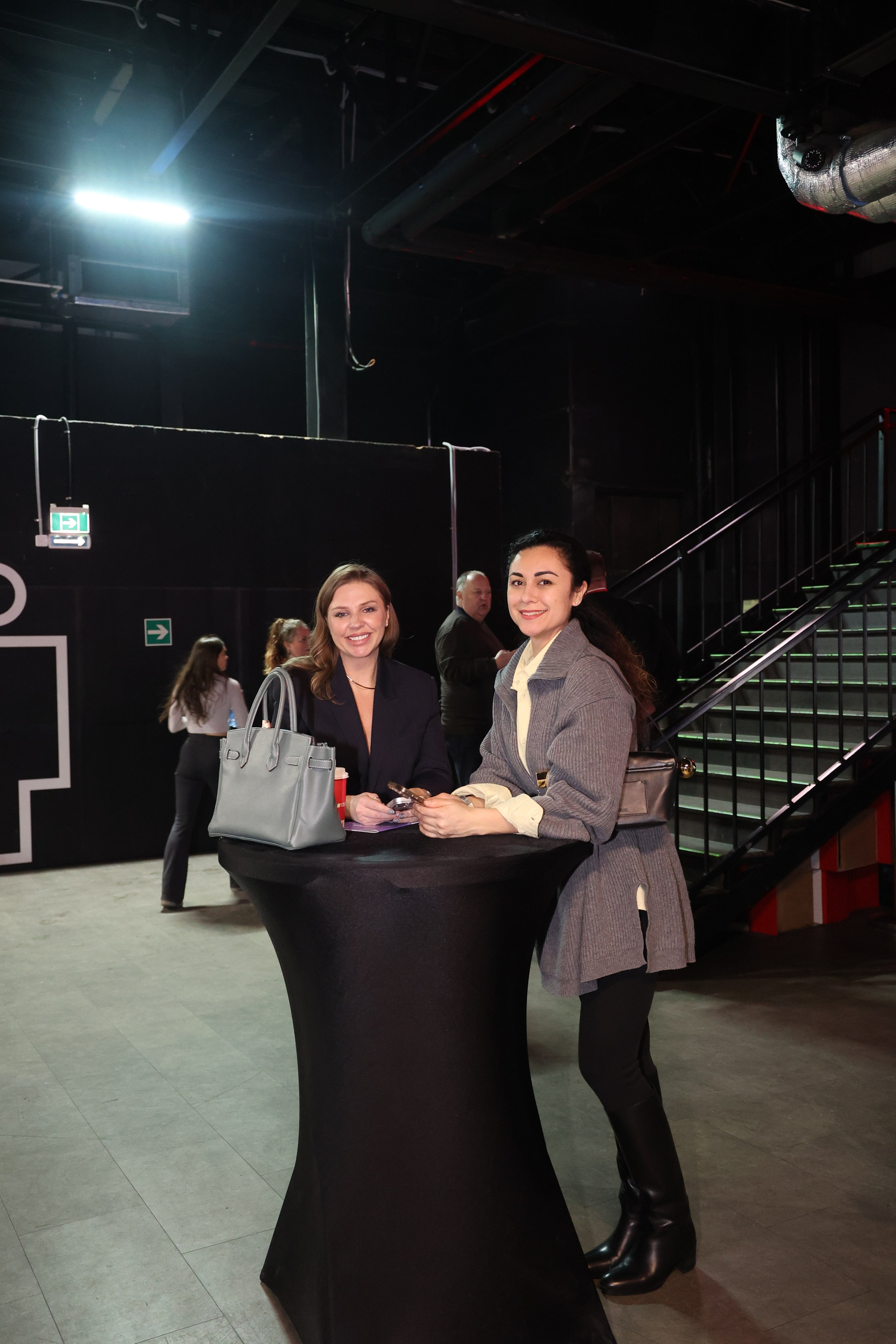 ТЭРРА. Фотограф для маркетплейсов, фотоуслуги в Жуковском Татьяна Марсуверских