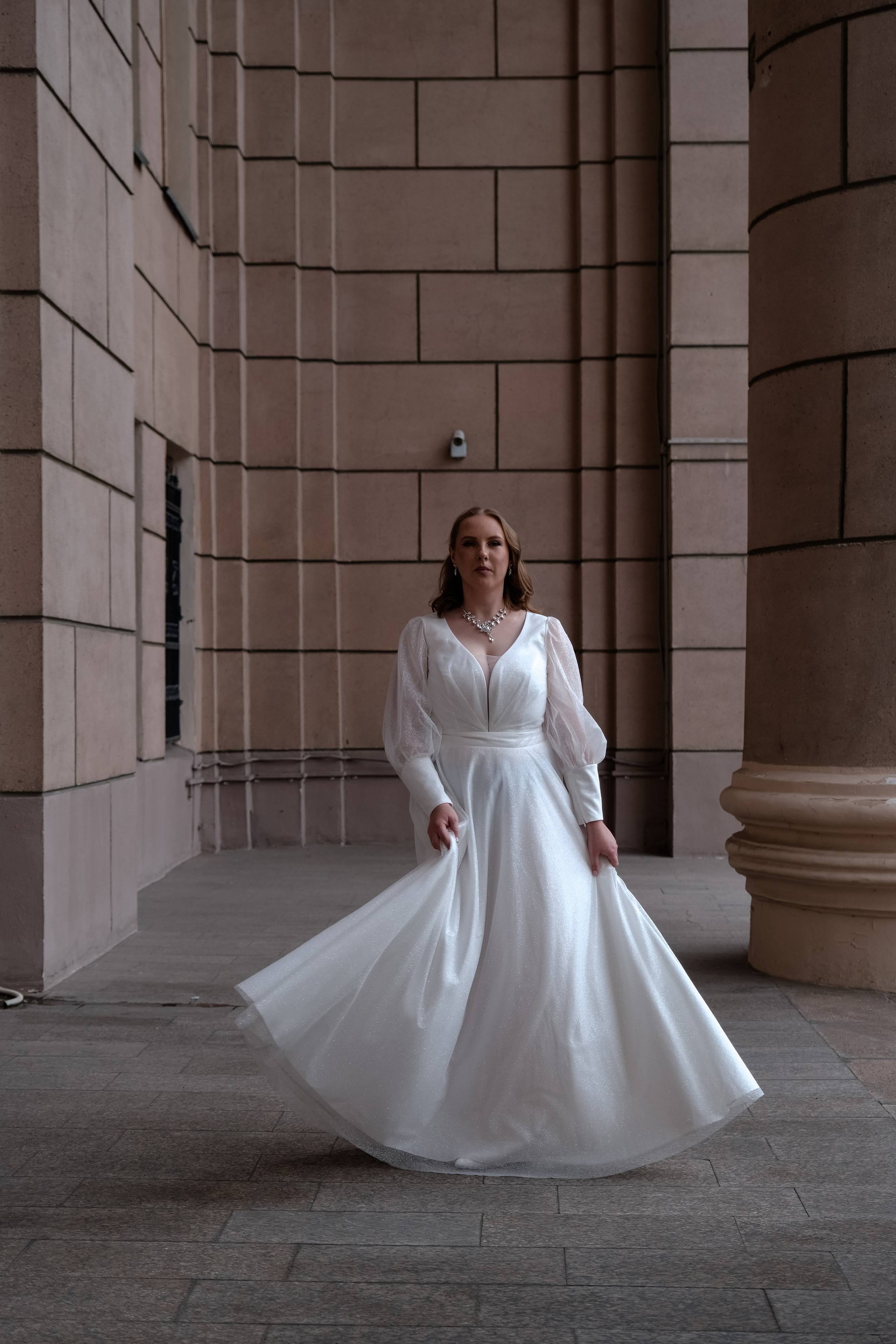 Свадьба Максима и Юлии. Свадебный фотограф в Челябинске Сырчикова Наталья