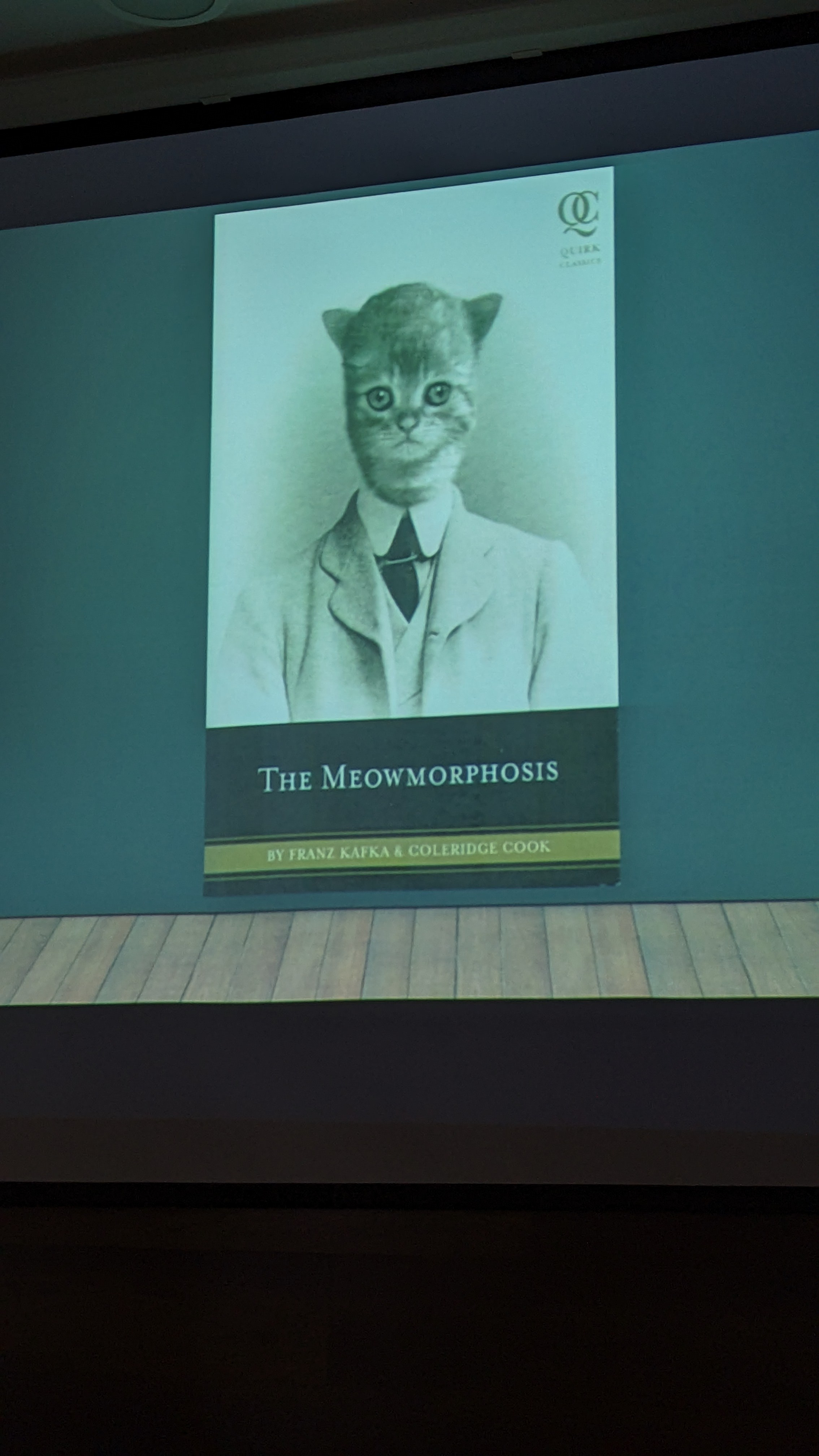 гости дискуссионного клуба Фрейд на Волге. Ведущий встречи: психолог Павел Левченко 