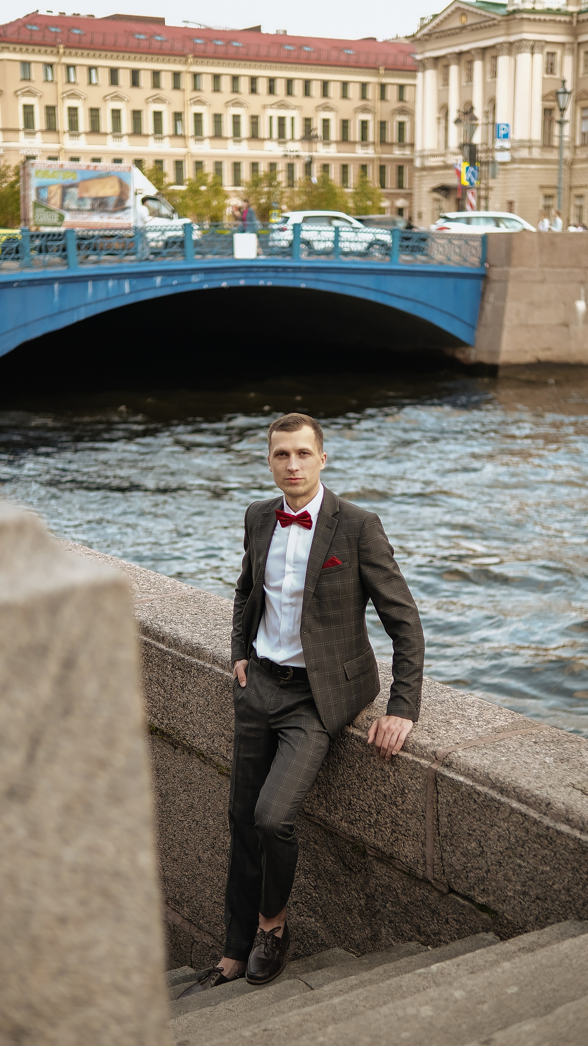 Маша и Саша. Phdkvmr.ru