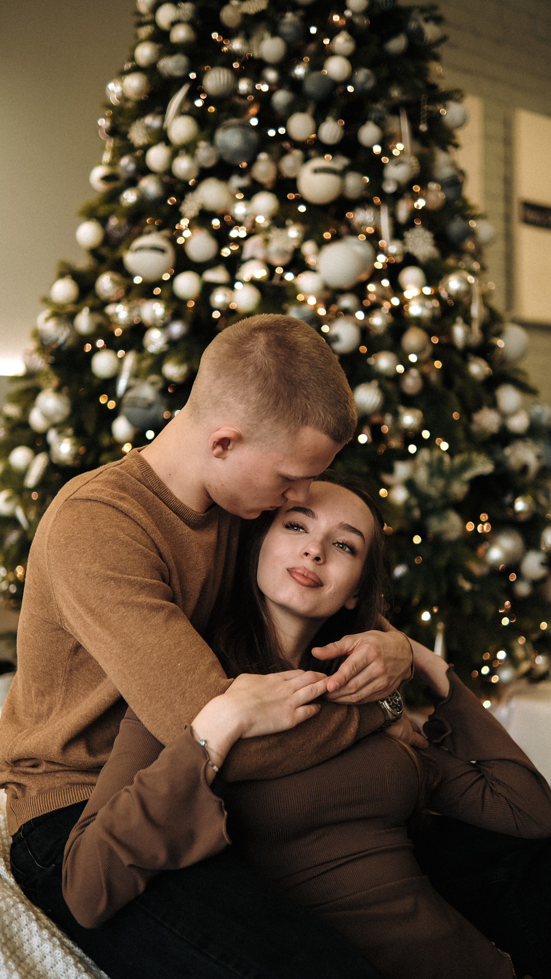 Катя & Демьян. Phdkvmr.ru