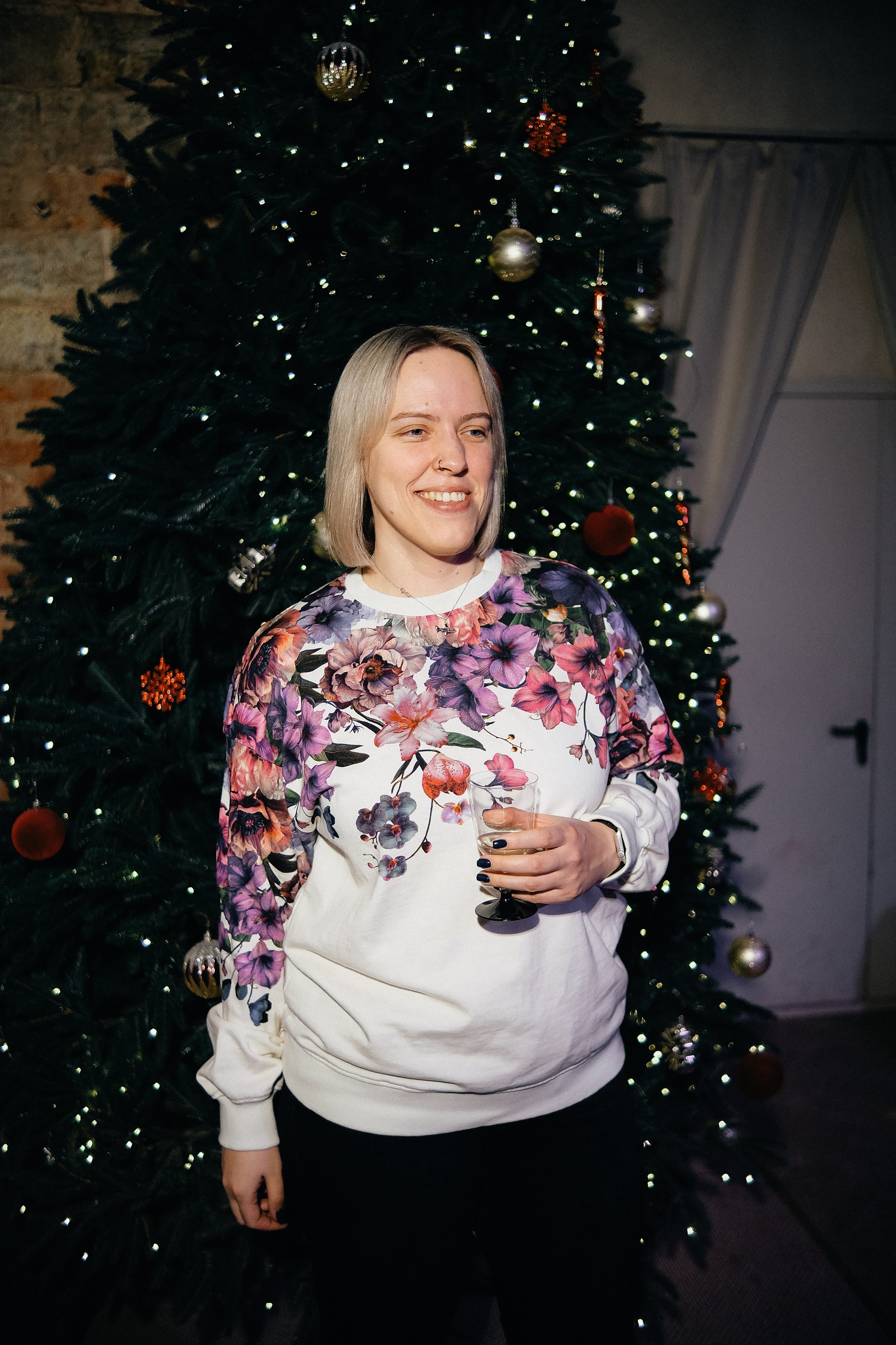 Корпоратив loft Game diving. Phdkvmr.ru