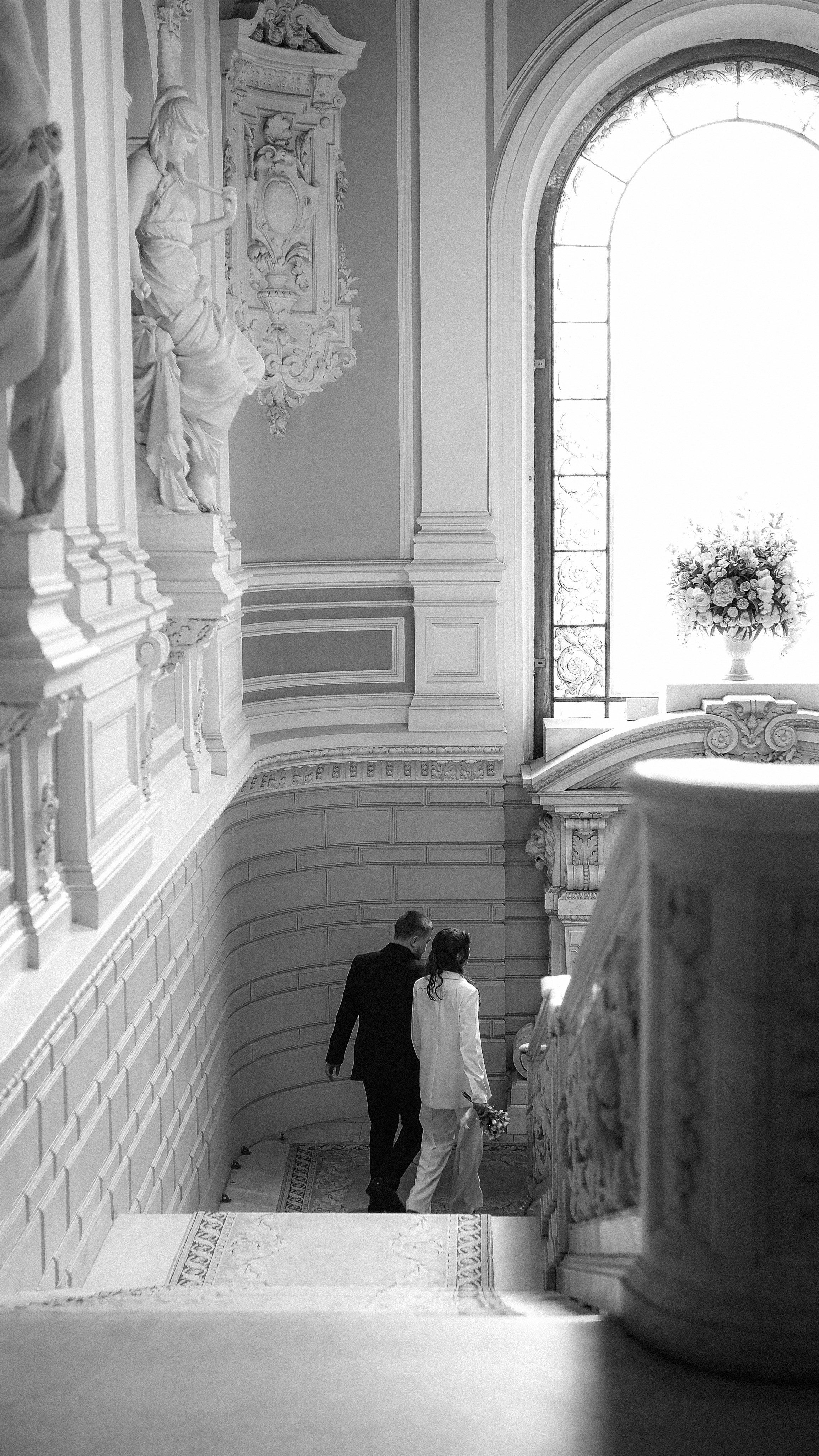 Соня & Никита. ДБ1. Phdkvmr.ru