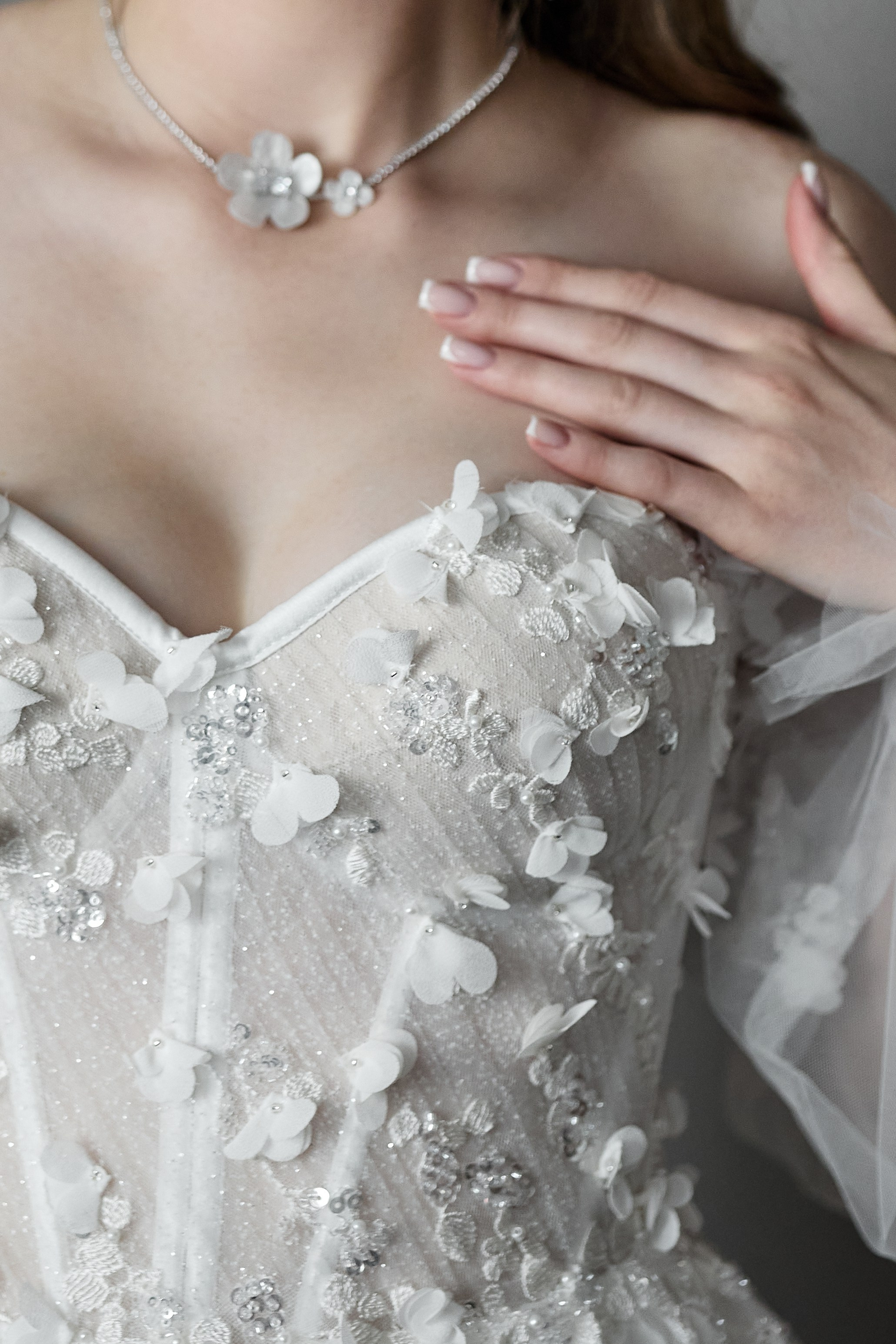 Никита и Ксюша. Александр и Евгения Фокины — фотограф Екатеринбург, Первоуральск