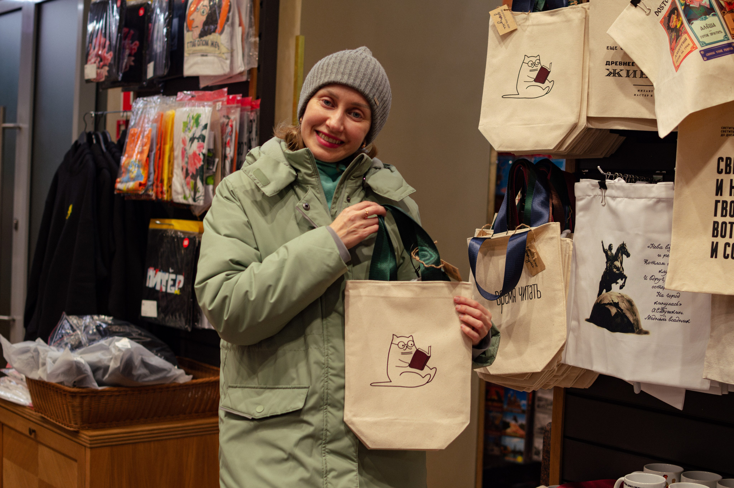 Ирина. Фотограф Артемий Моругов | mbb