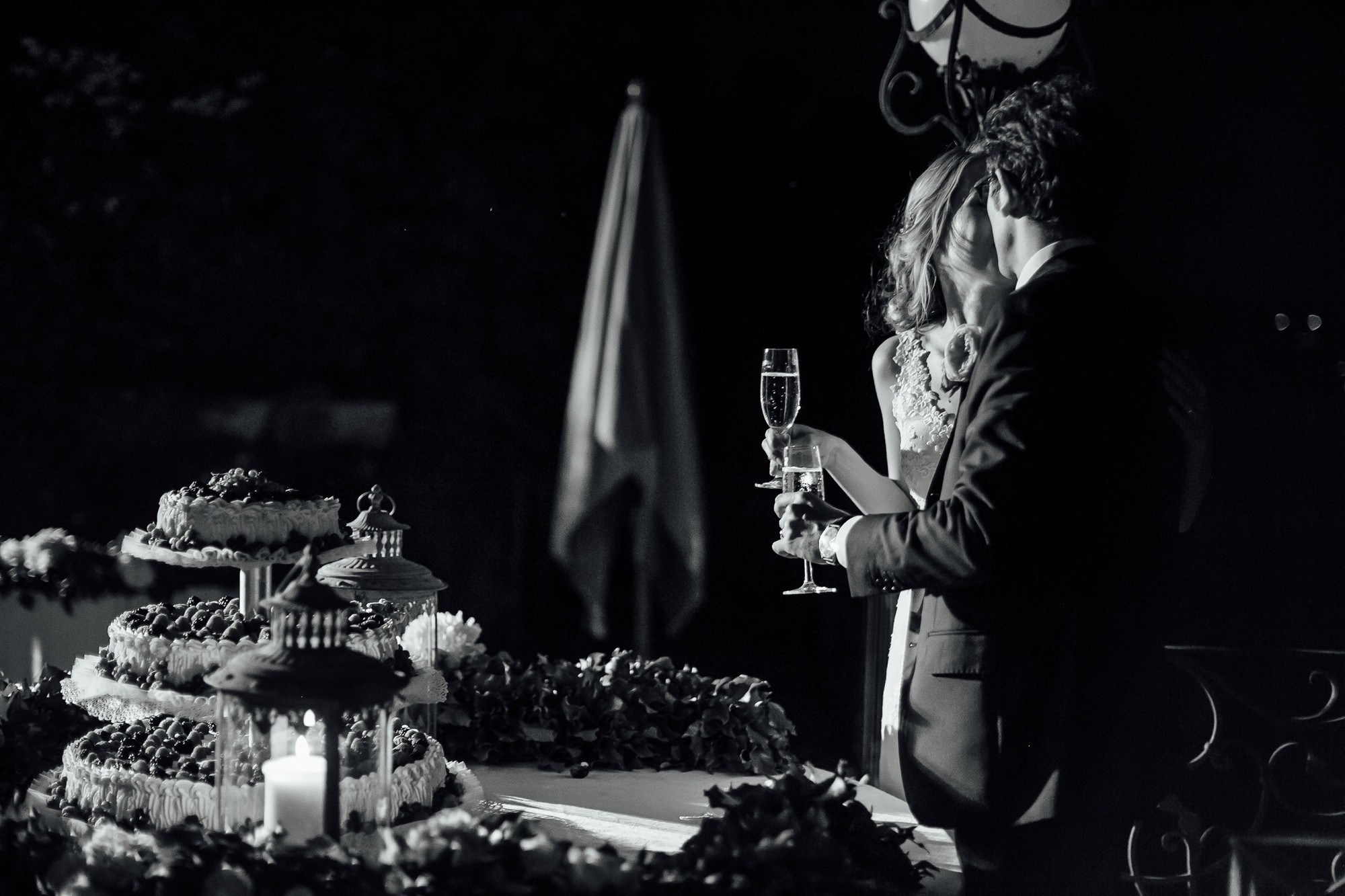 Татьяна и Джованни. Орта. Пьемонт. Любовь Чуляева — свадебный фотограф в Москве и Европе