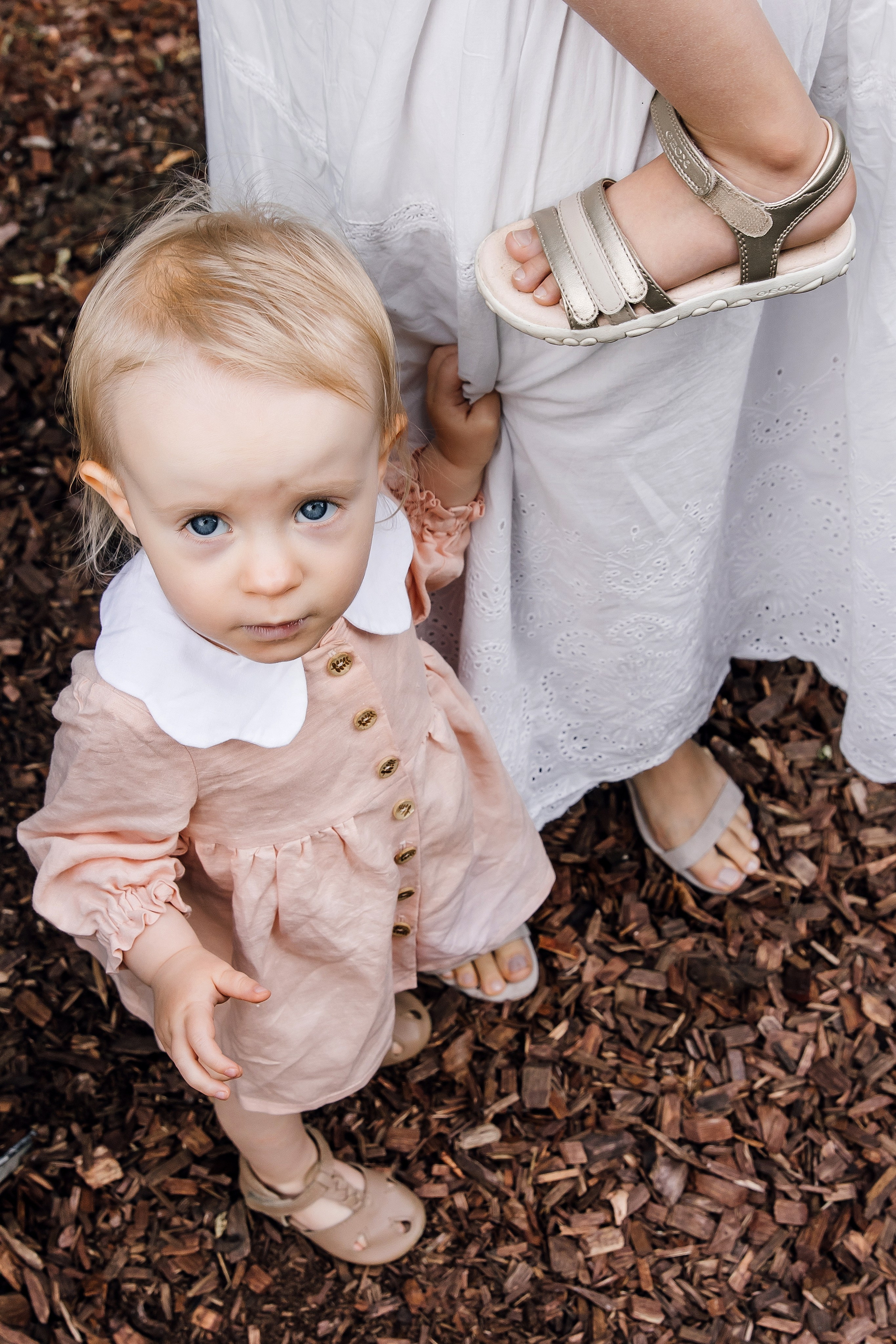 Лена, Лиза. Мия. Любовь Чуляева — свадебный фотограф в Москве и Европе