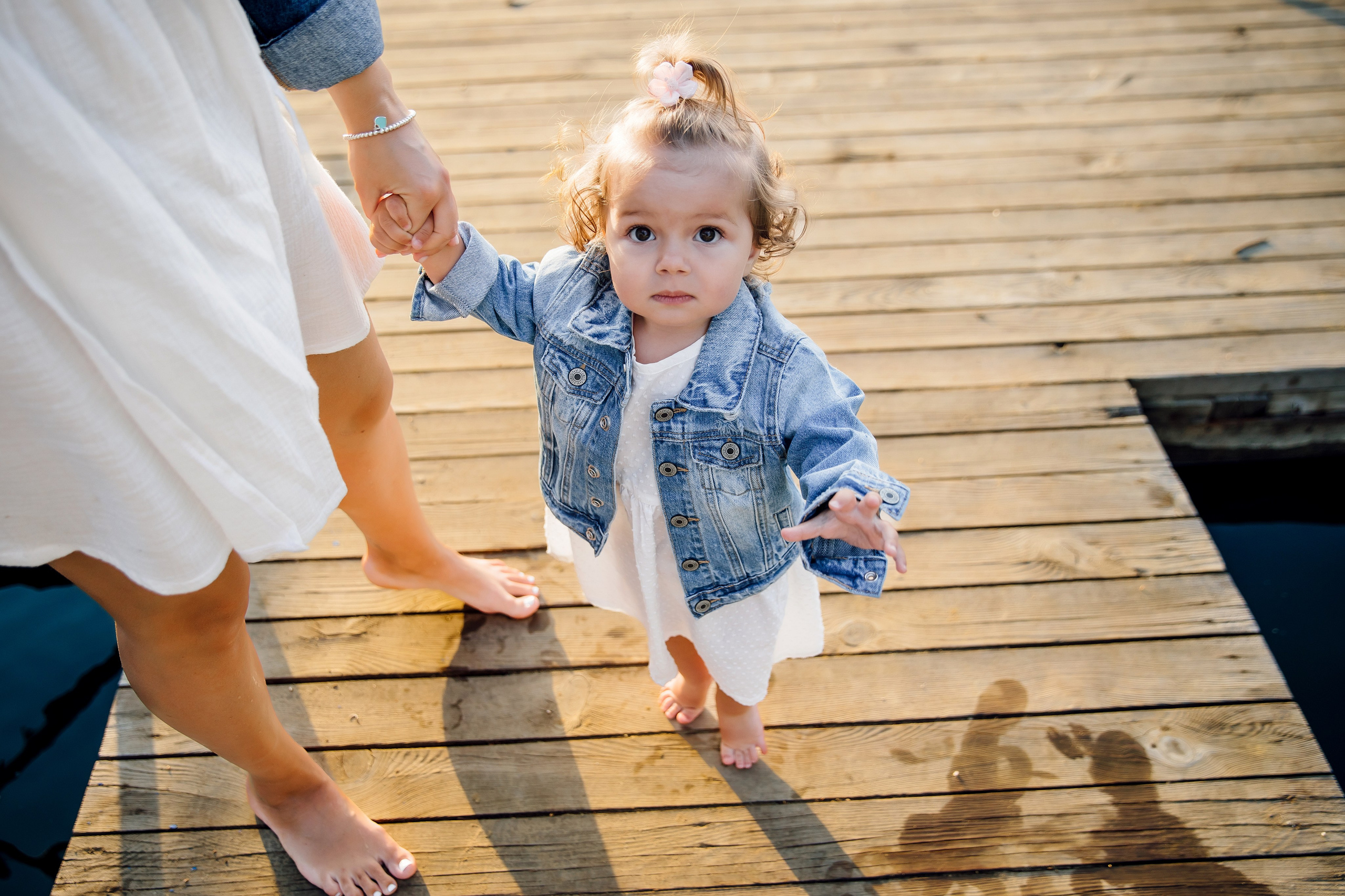 Ульяна и Алиса. Любовь Чуляева — свадебный фотограф в Москве и Европе