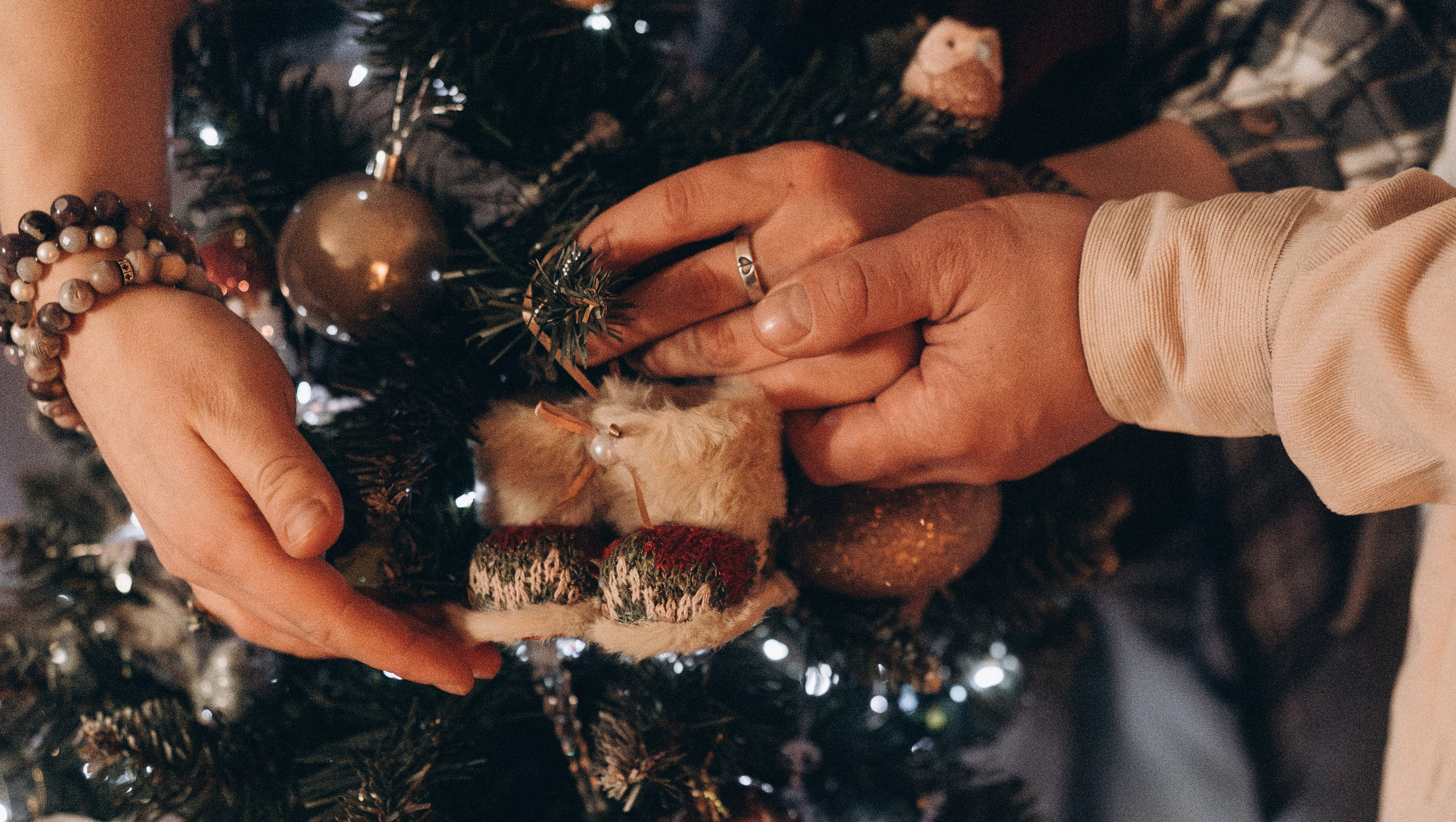 Домашняя Новогодняя фотосессия. Семейный, ньюборн фотограф, фотограф на роды в Москве, Виктория Тюльдюкова