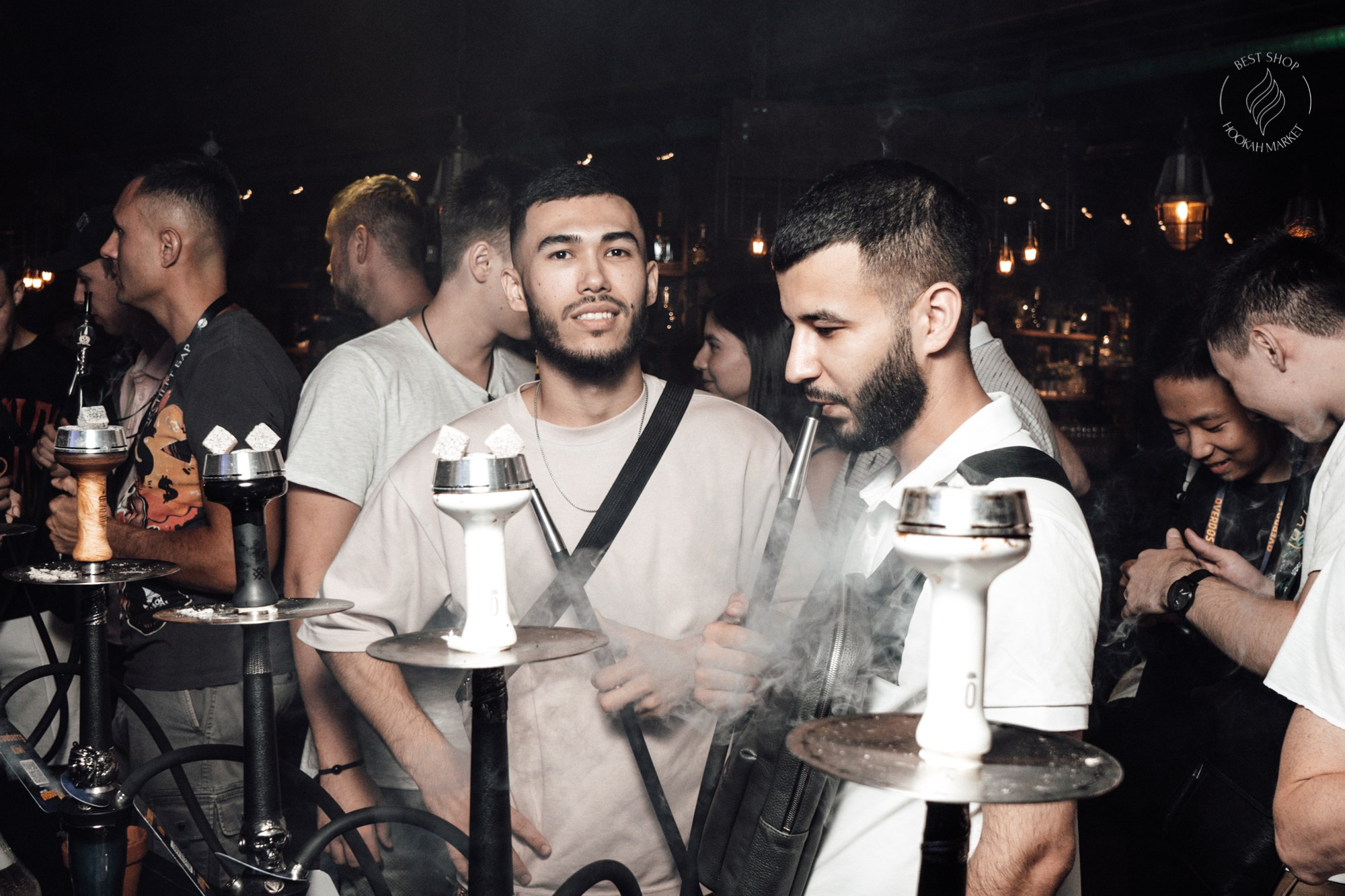 Overdose. Ilgizphoto.ru