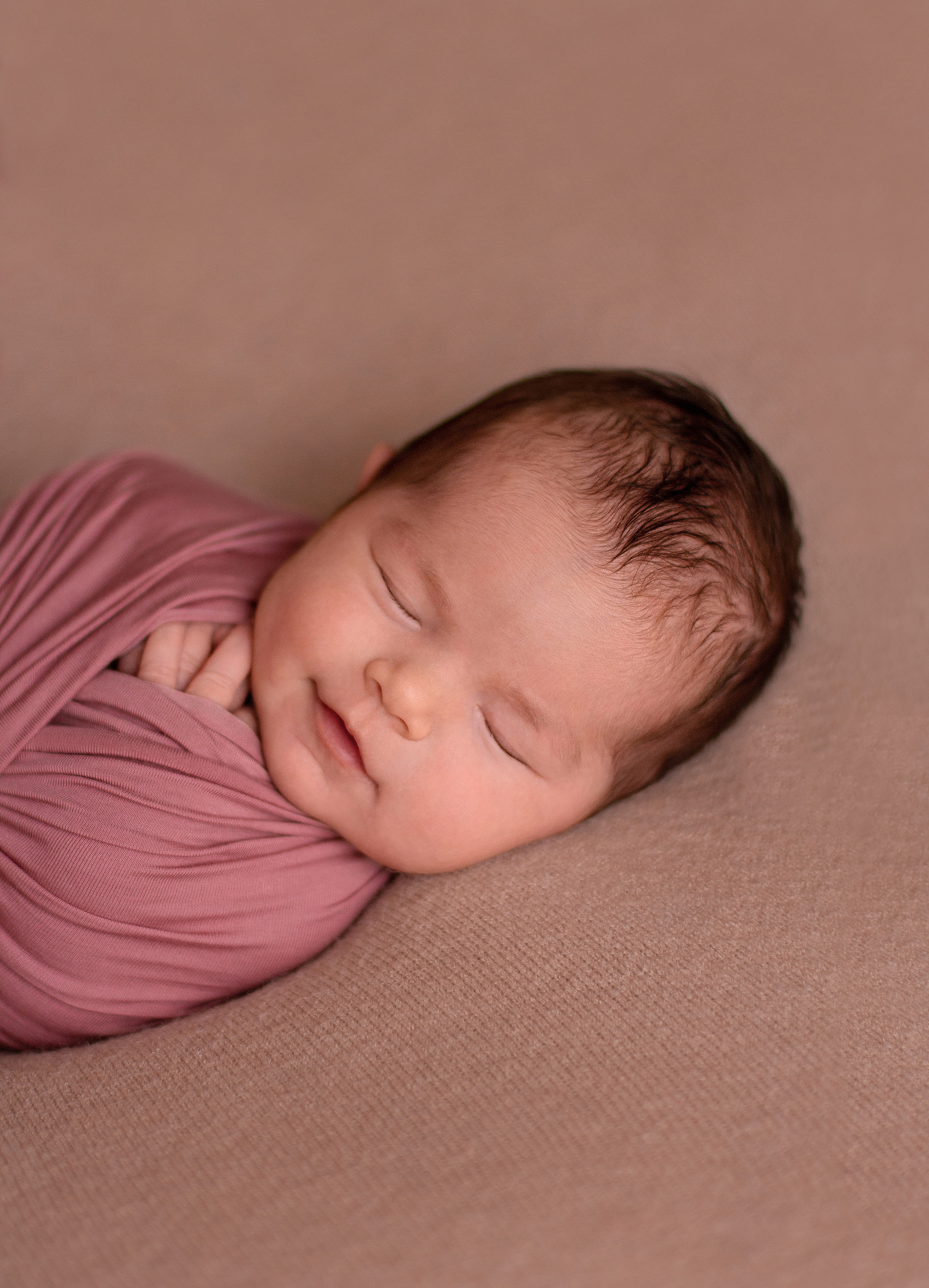 Newborn. Детский и семейный фотограф в Москве и МО