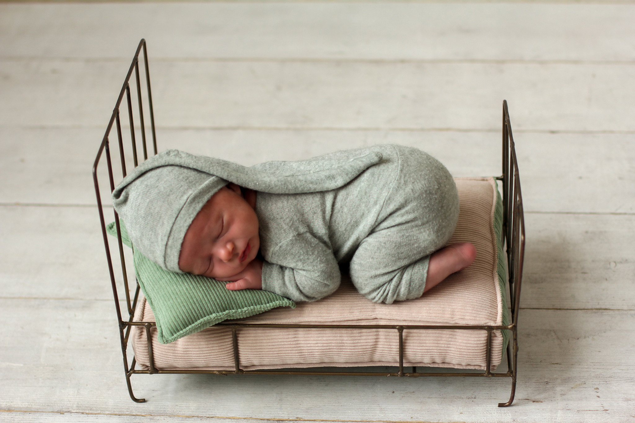 Newborn. Детский и семейный фотограф в Москве и МО