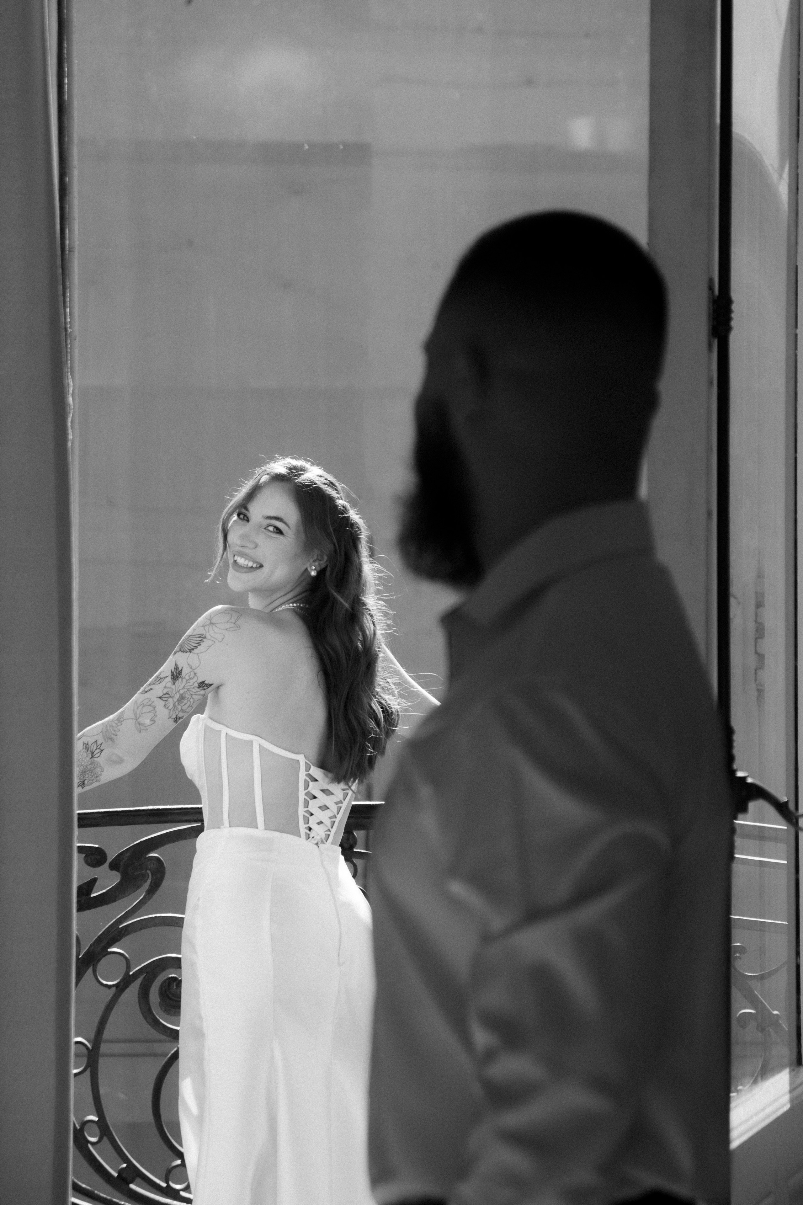 Ангелина и Никита. Oksan_photo