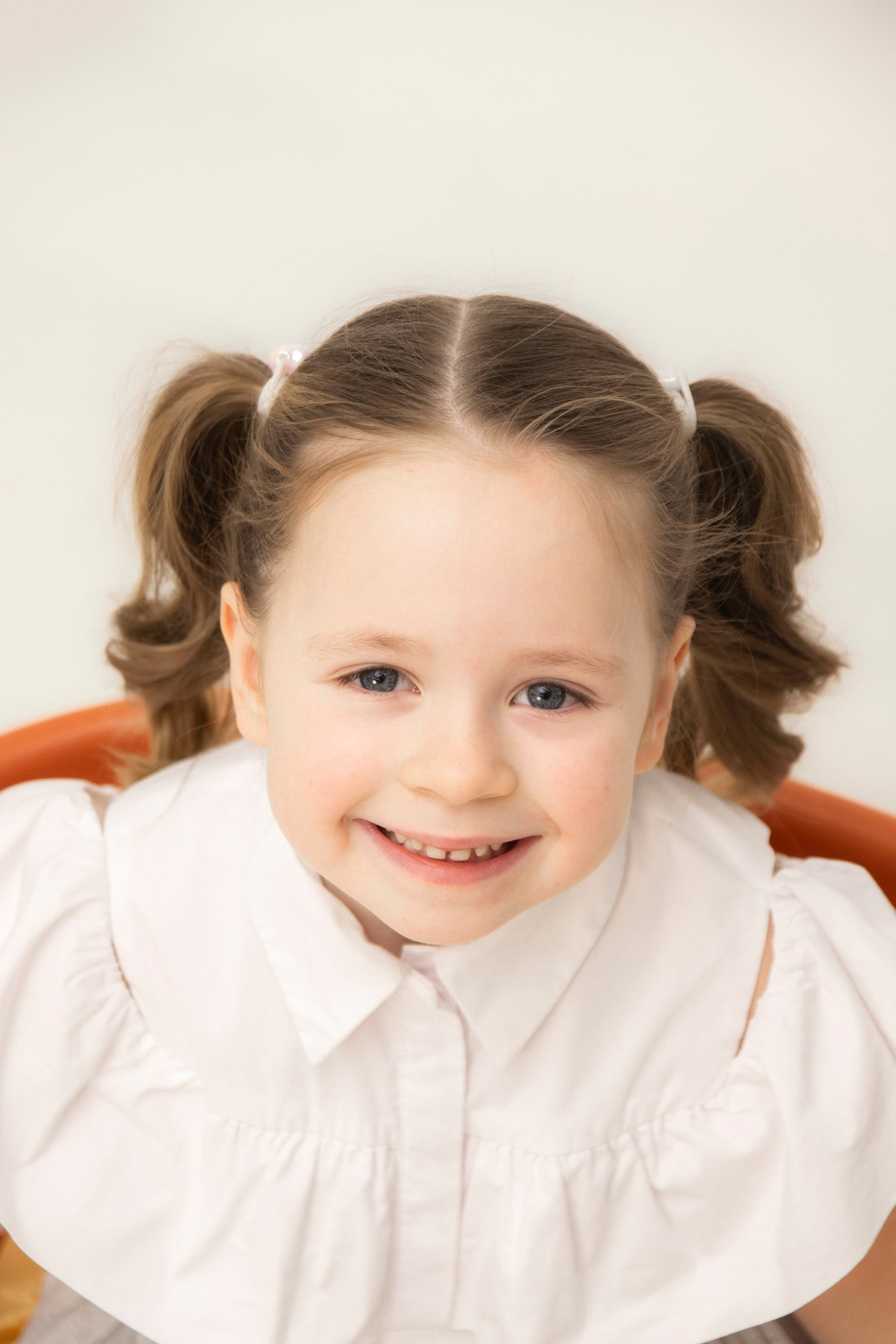 Детская съемка. Oksan_photo