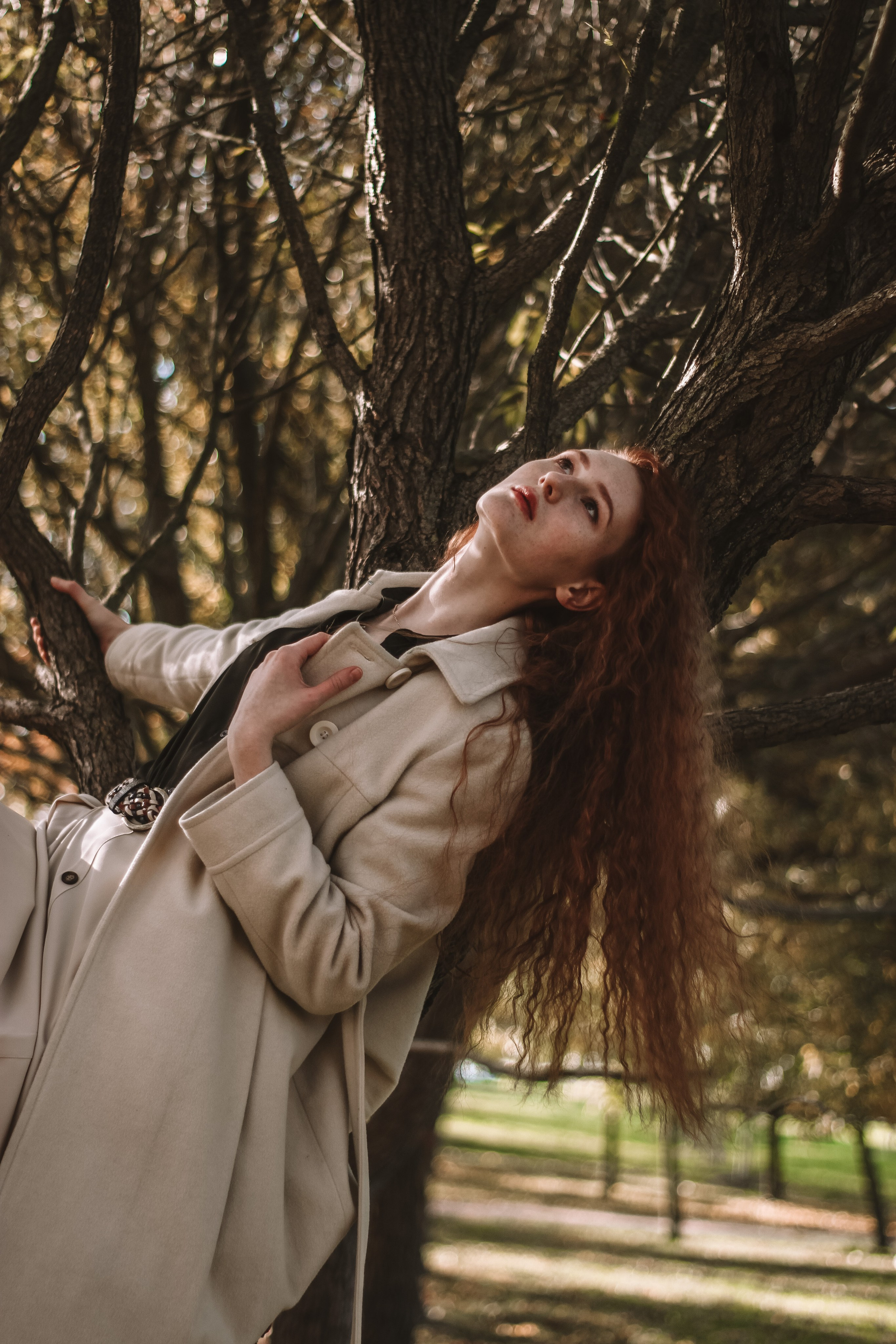 Ксения. Oksan_photo