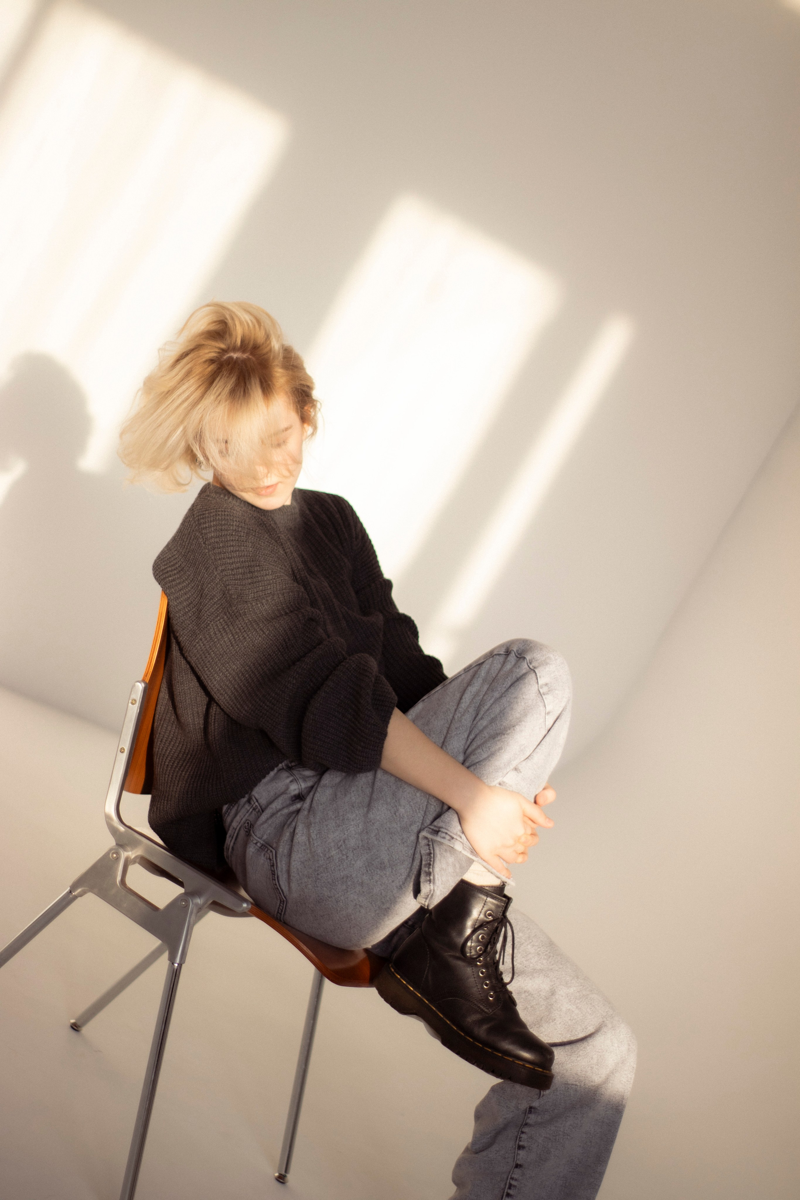 Карина. Oksan_photo