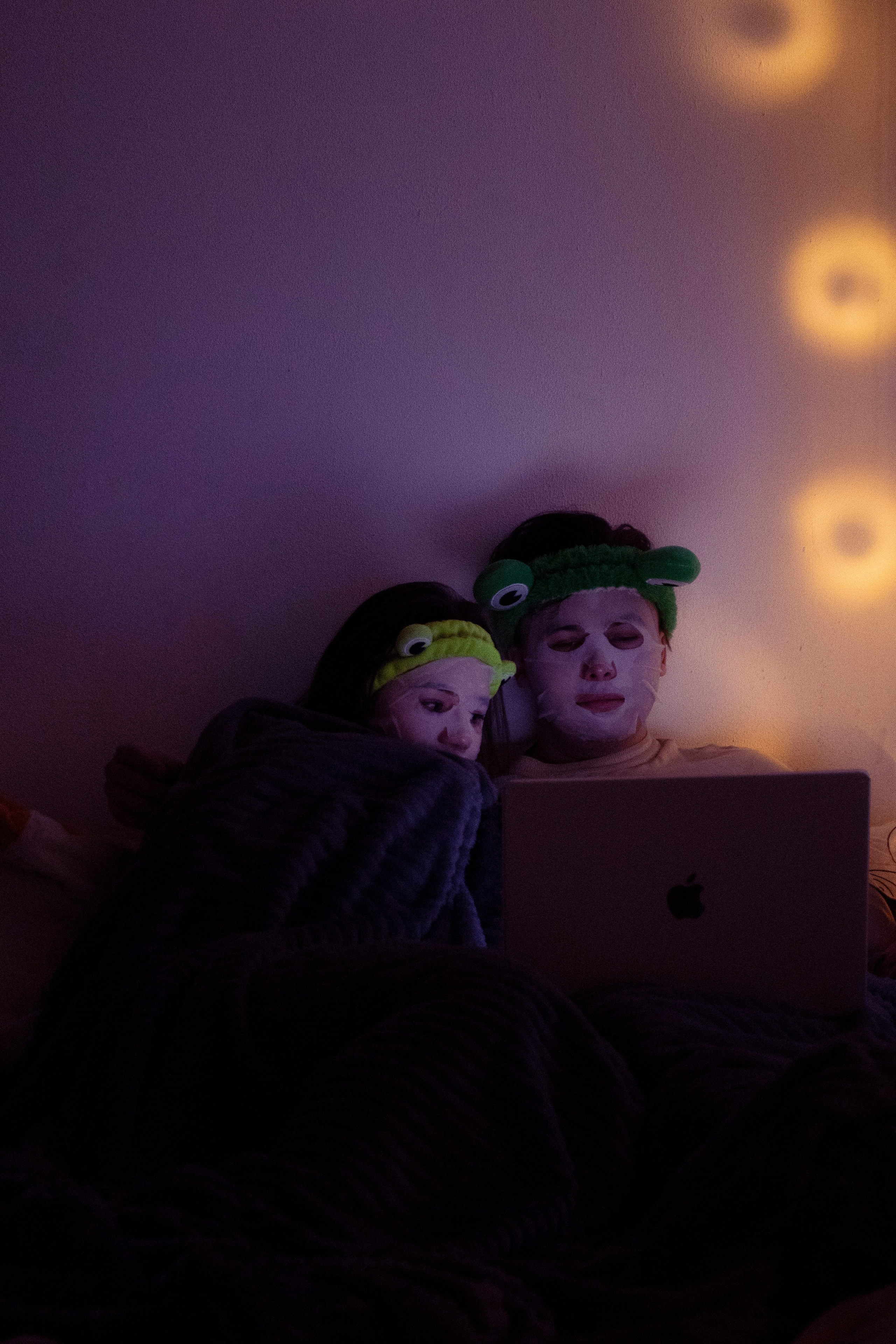 Съемка дома. Oksan_photo