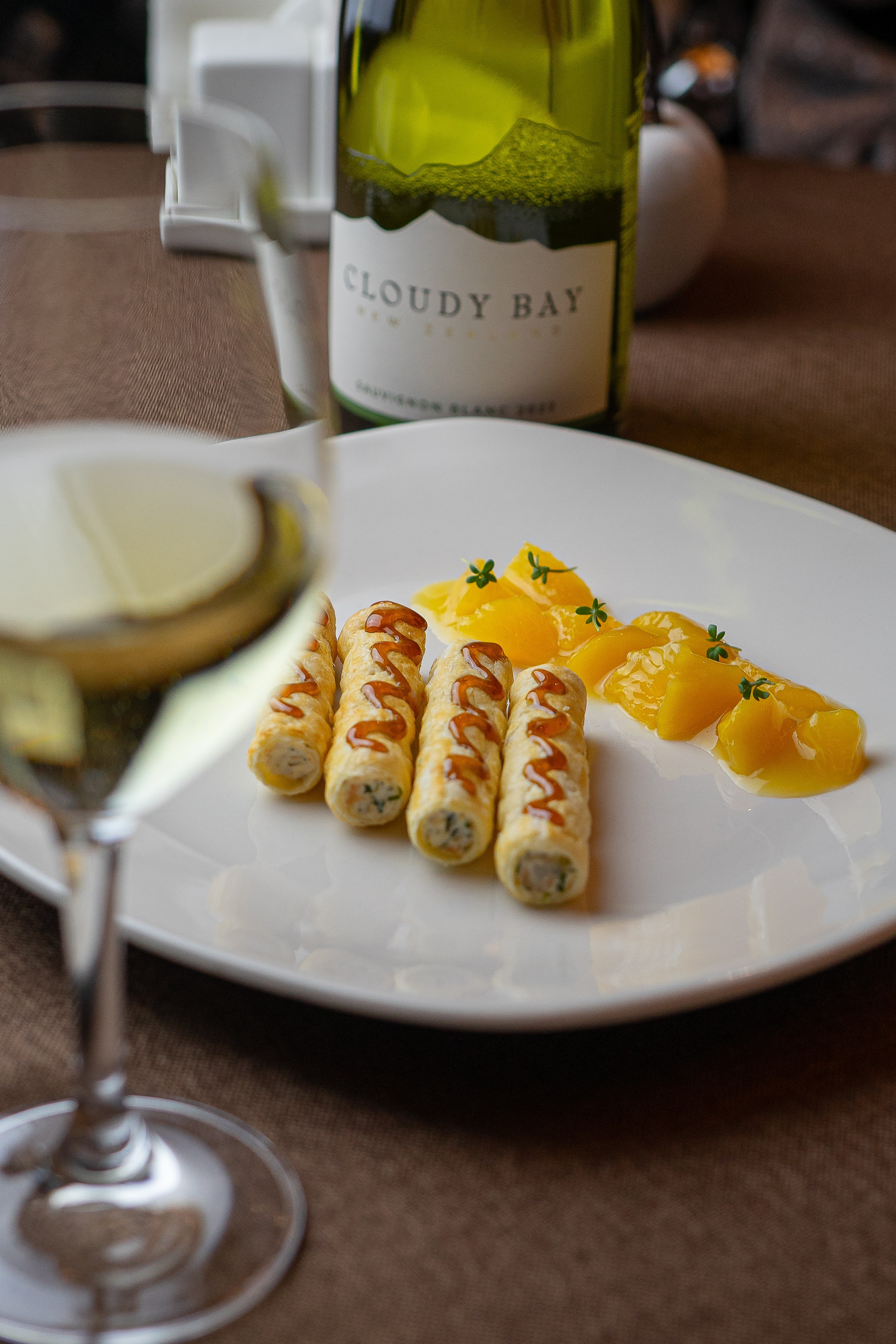 Senator. Фуд-фотограф Караганда Астана