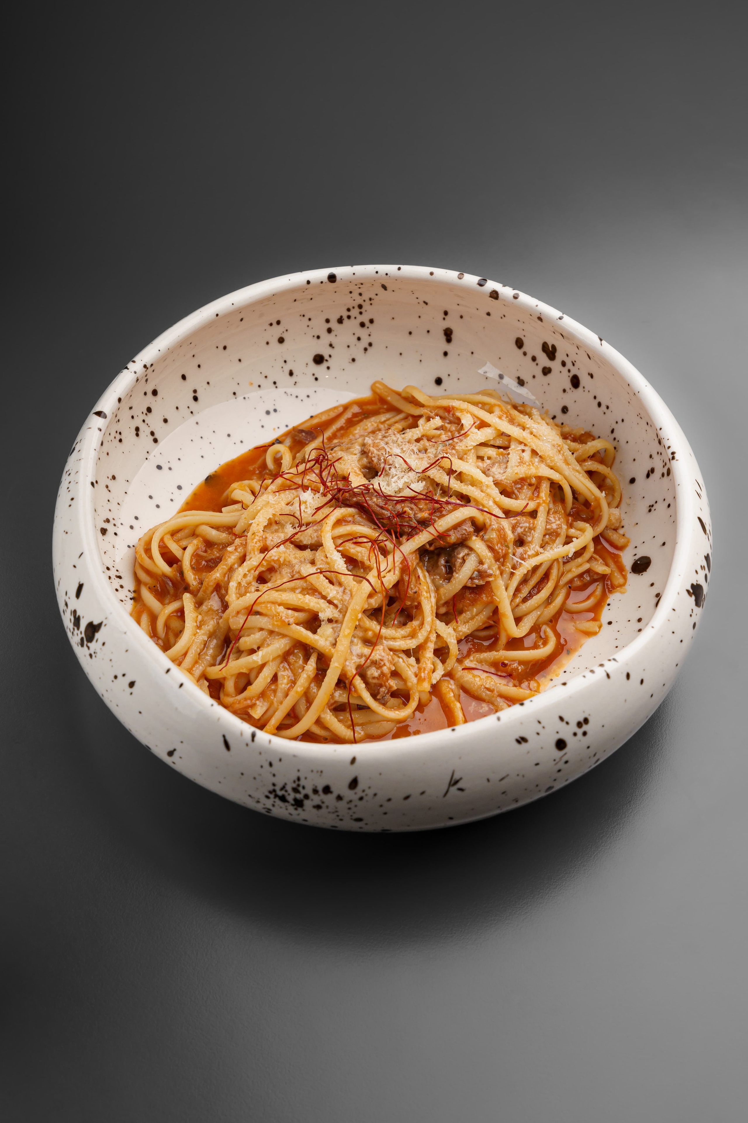 Кофейня Lucky Beans. Фуд-фотограф Караганда Астана