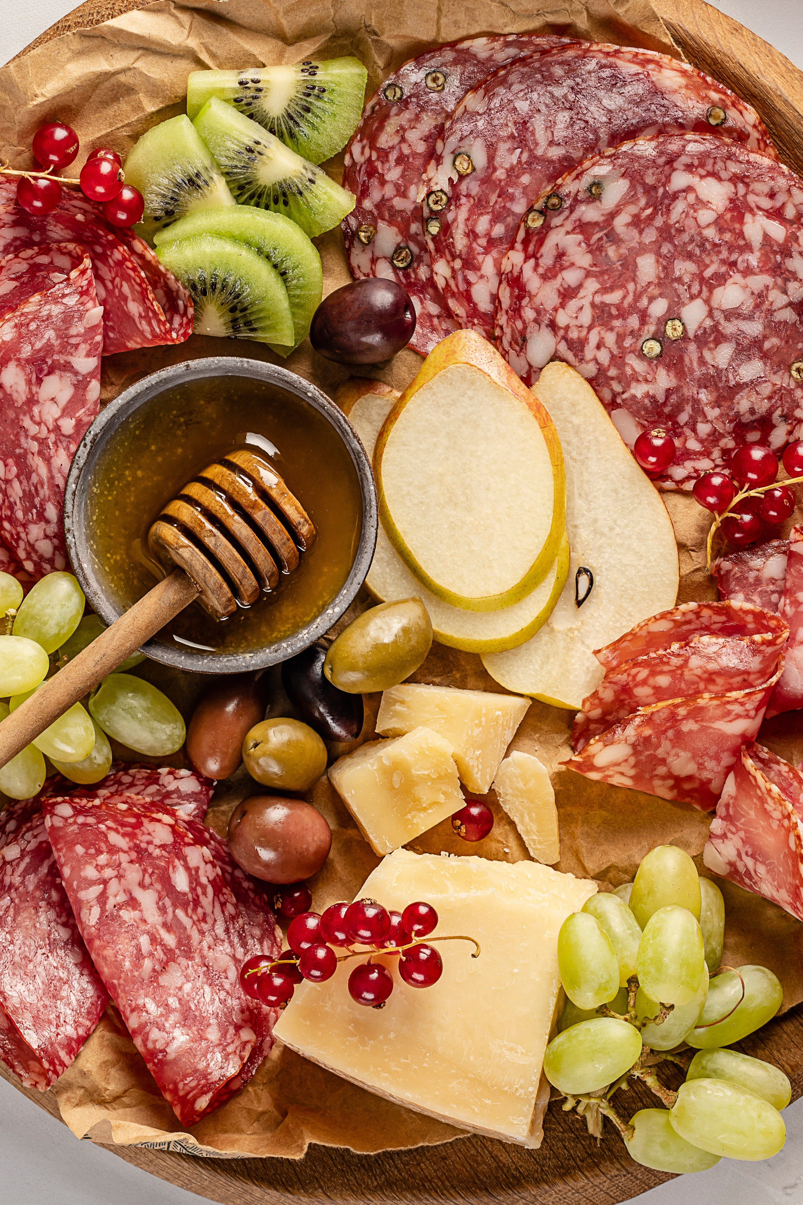 Велком кампейн осень-зима. Foodie Stories (гастрономические истории) рекламная фуд-фотосъёмка, Москва