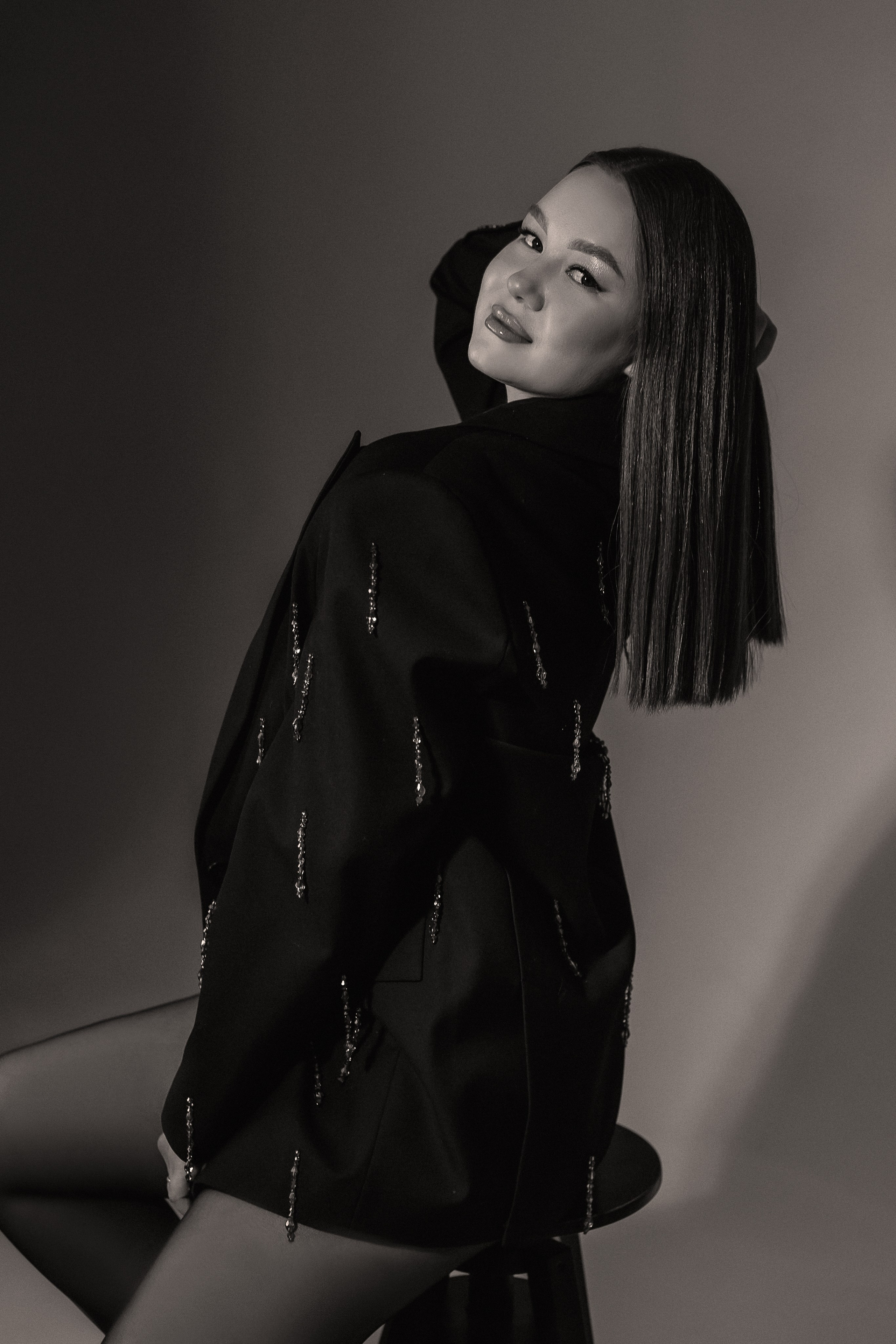 H.Birthday Эвелины. Фотограф Екатеринубрг/Верхняя Пышма