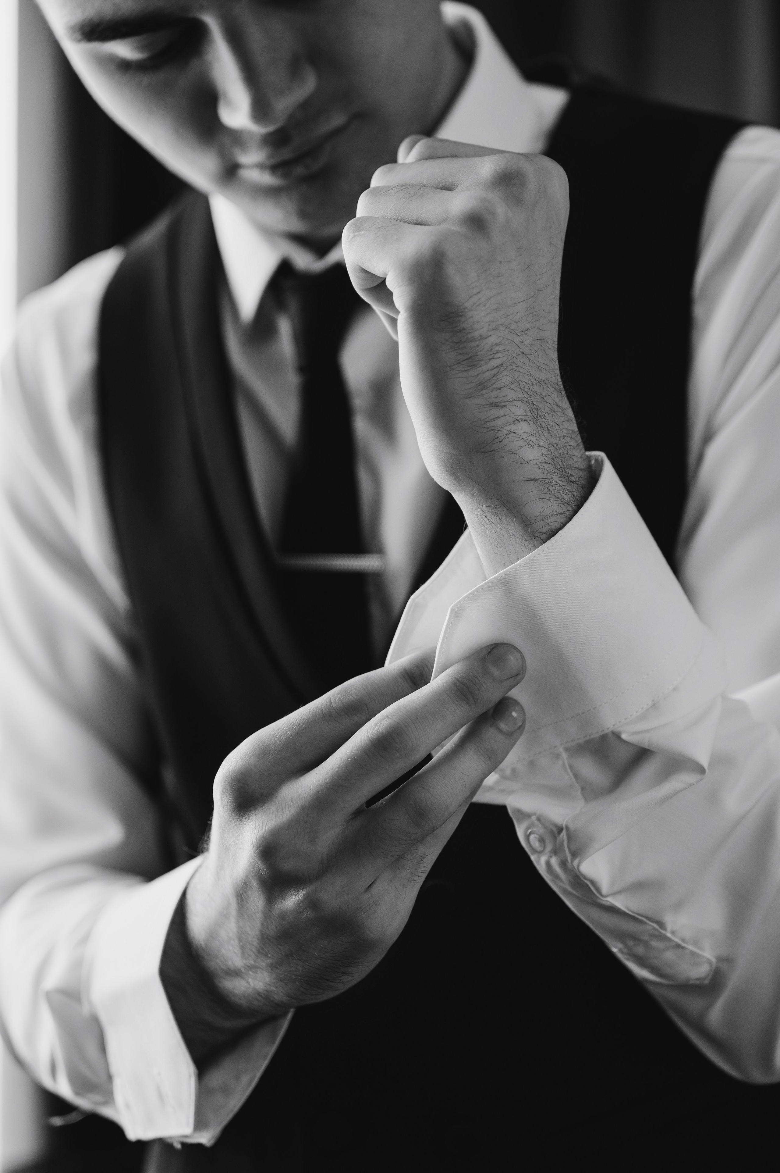 Денис | Настя