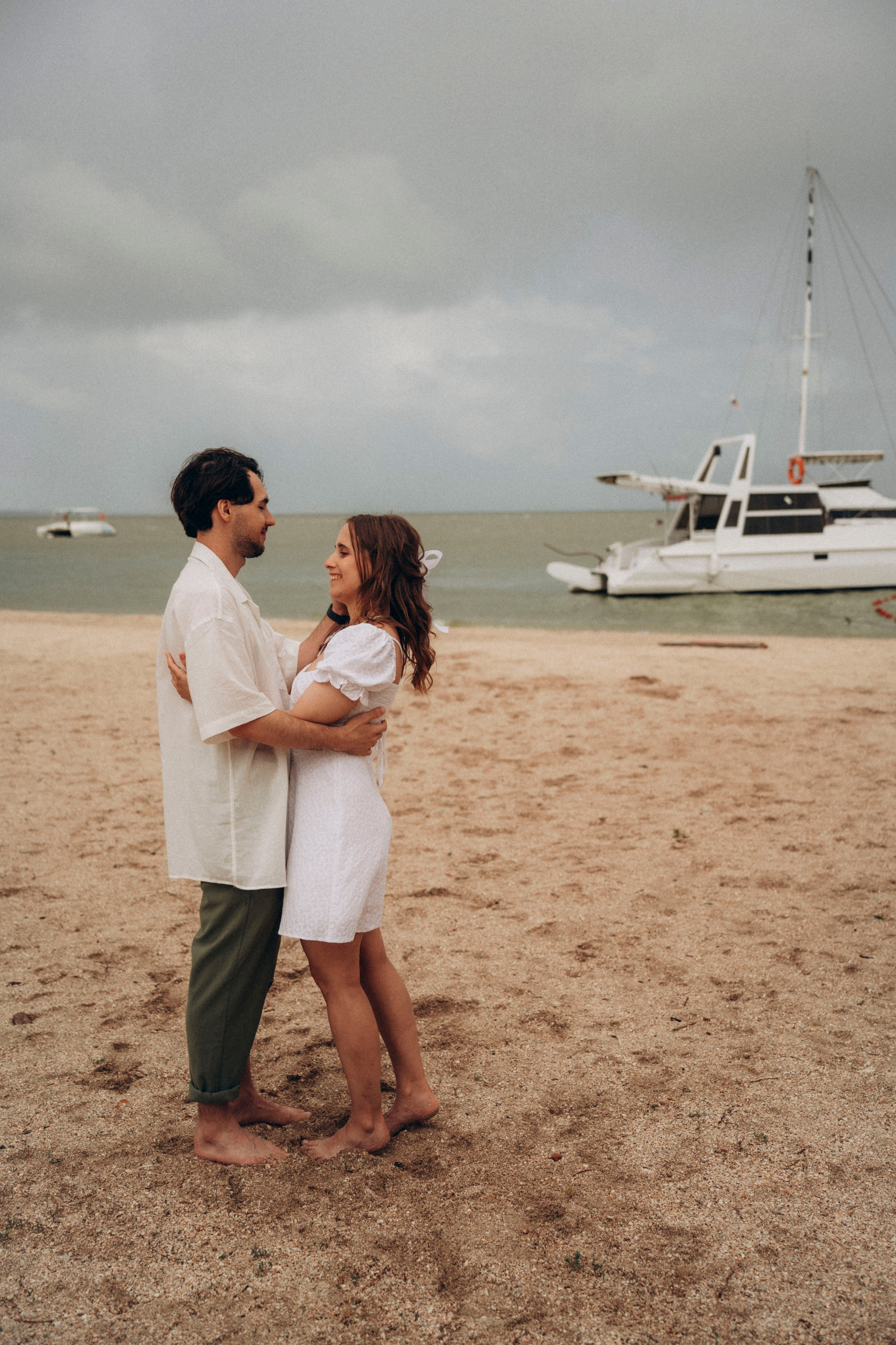 В&А. Свадебный и семейный фотограф в Ейске Инна Чаплюк